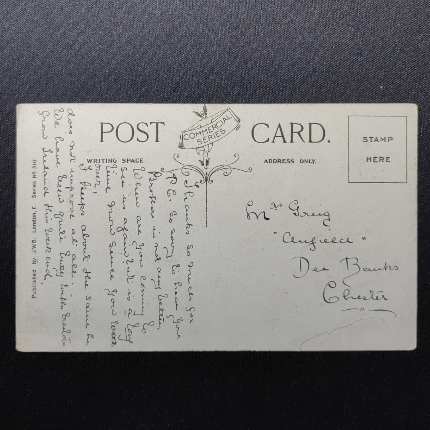 油画风格新专场 喂小鸡