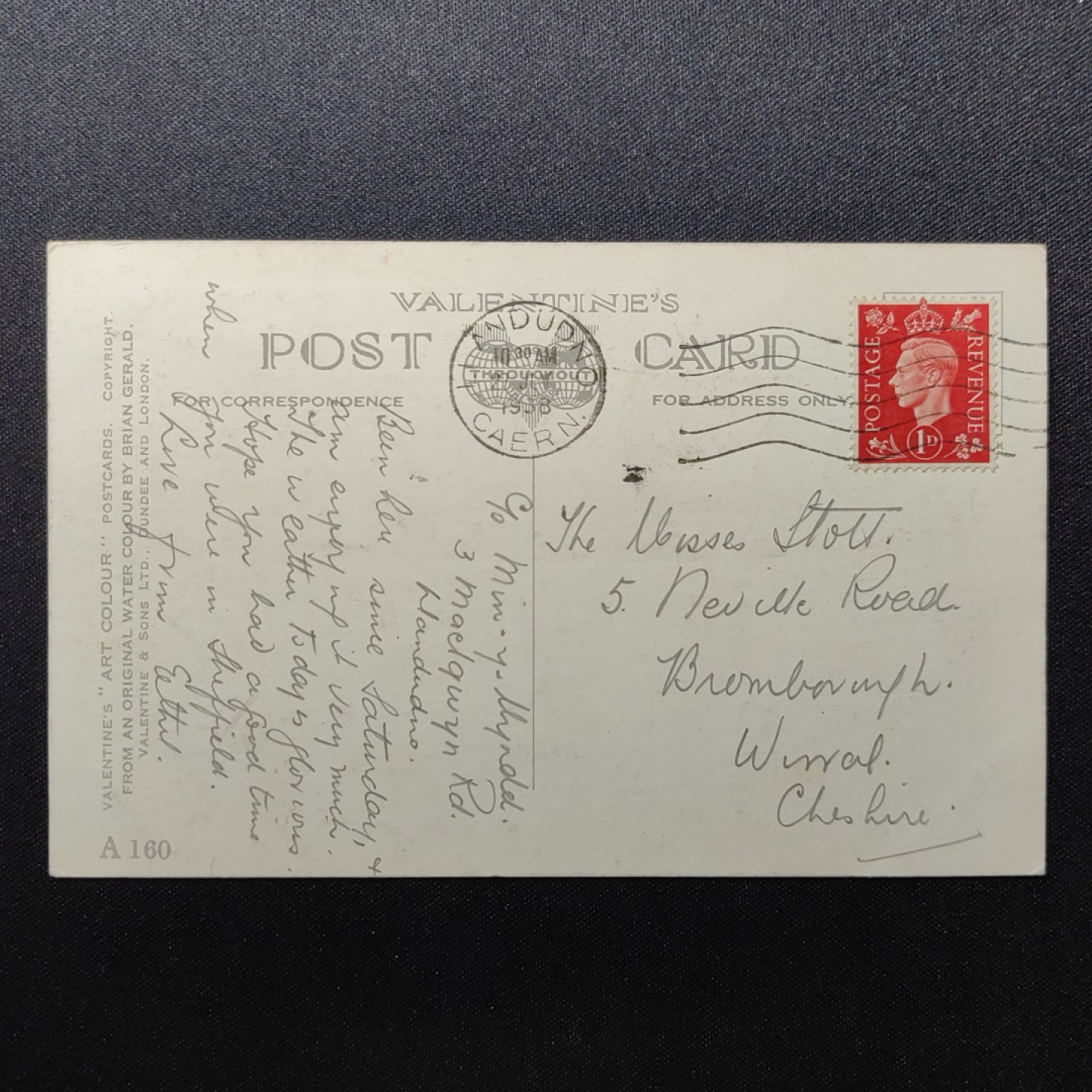 油画风格新专场 码头和新柱廊