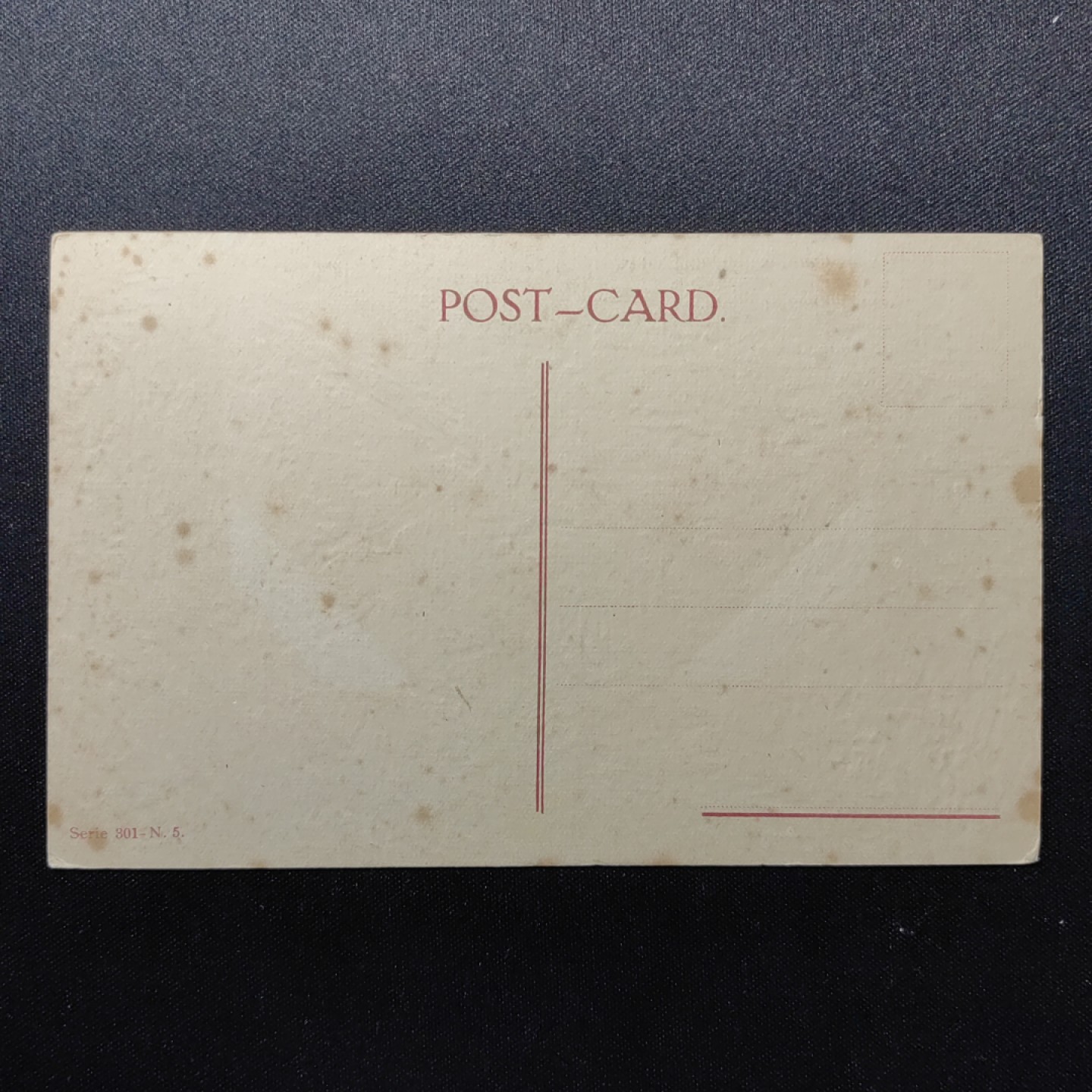 油画风格新专场 篝火的人