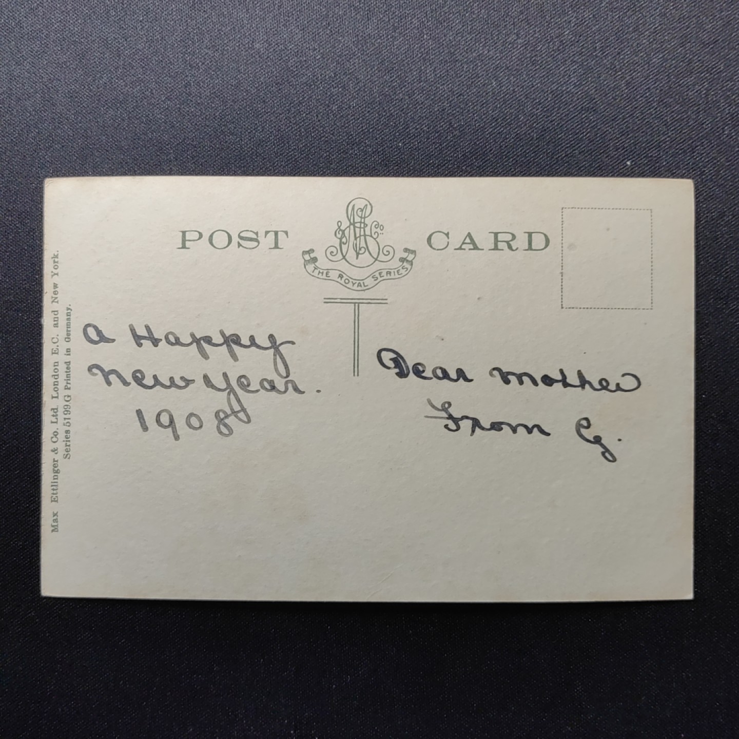 油画风格新专场 教堂里的故事