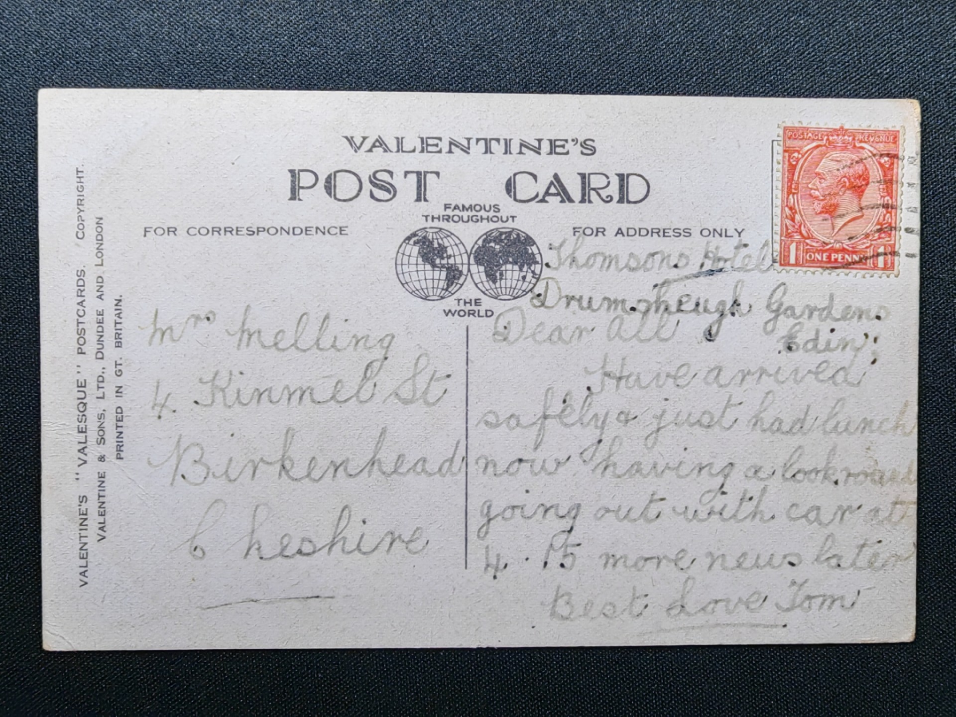 油画风格新专场 城堡中的派对