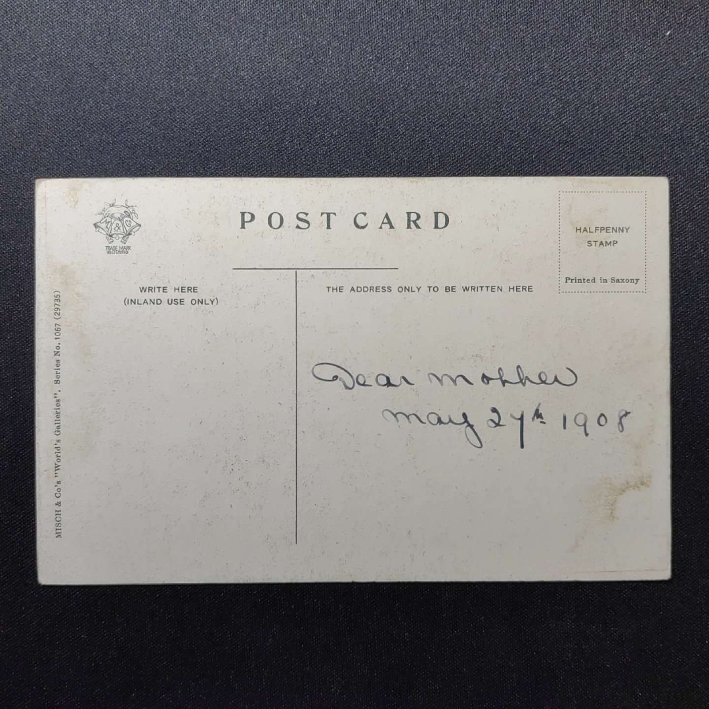 油画风格新专场 公爵的女儿