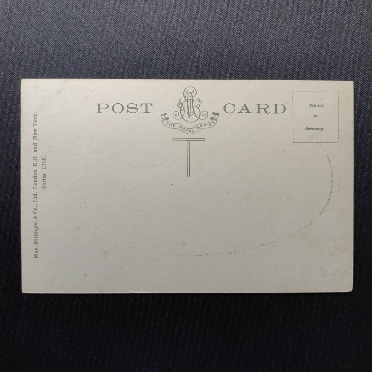 油画风格新专场 律师的一家