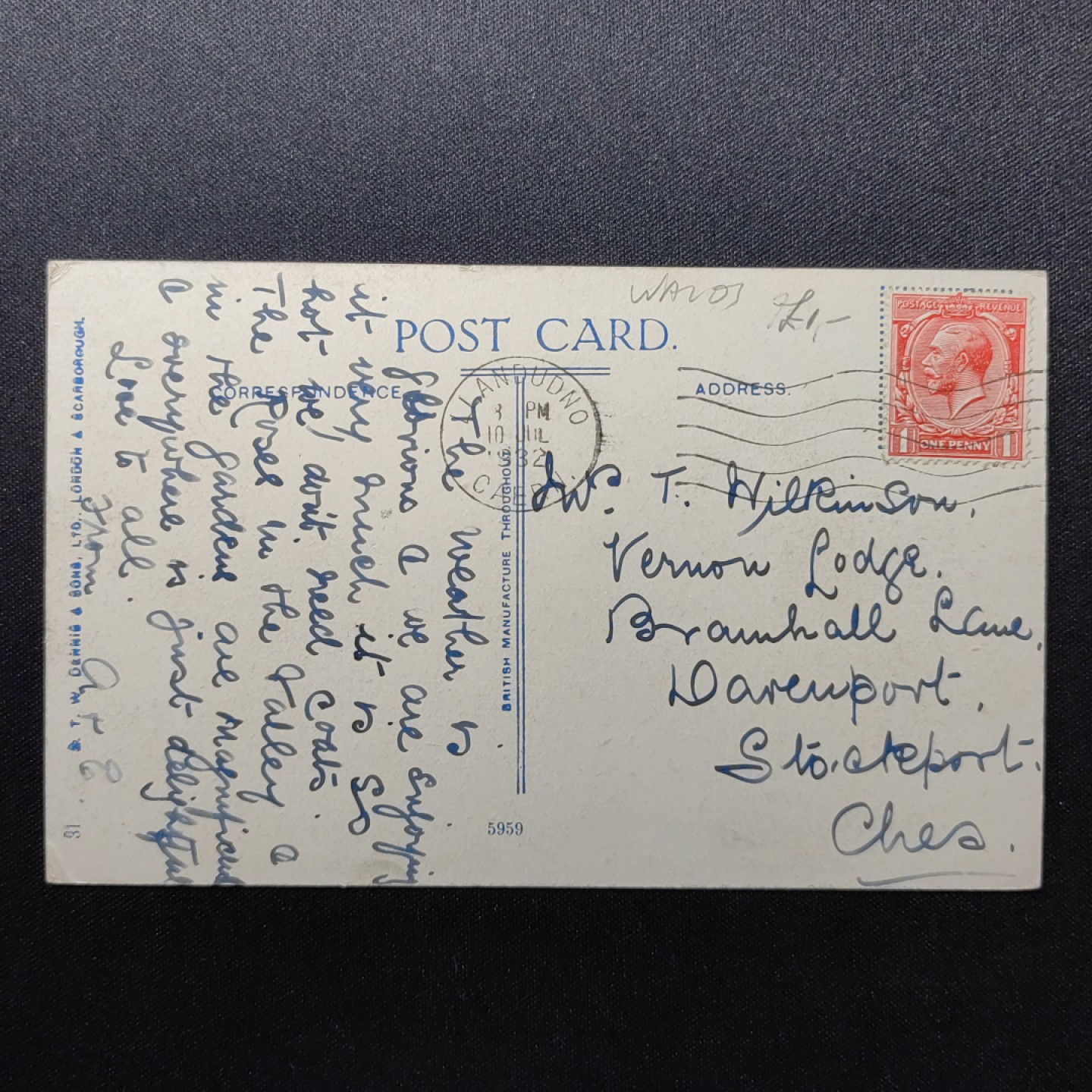 油画风格新专场 山上老人家