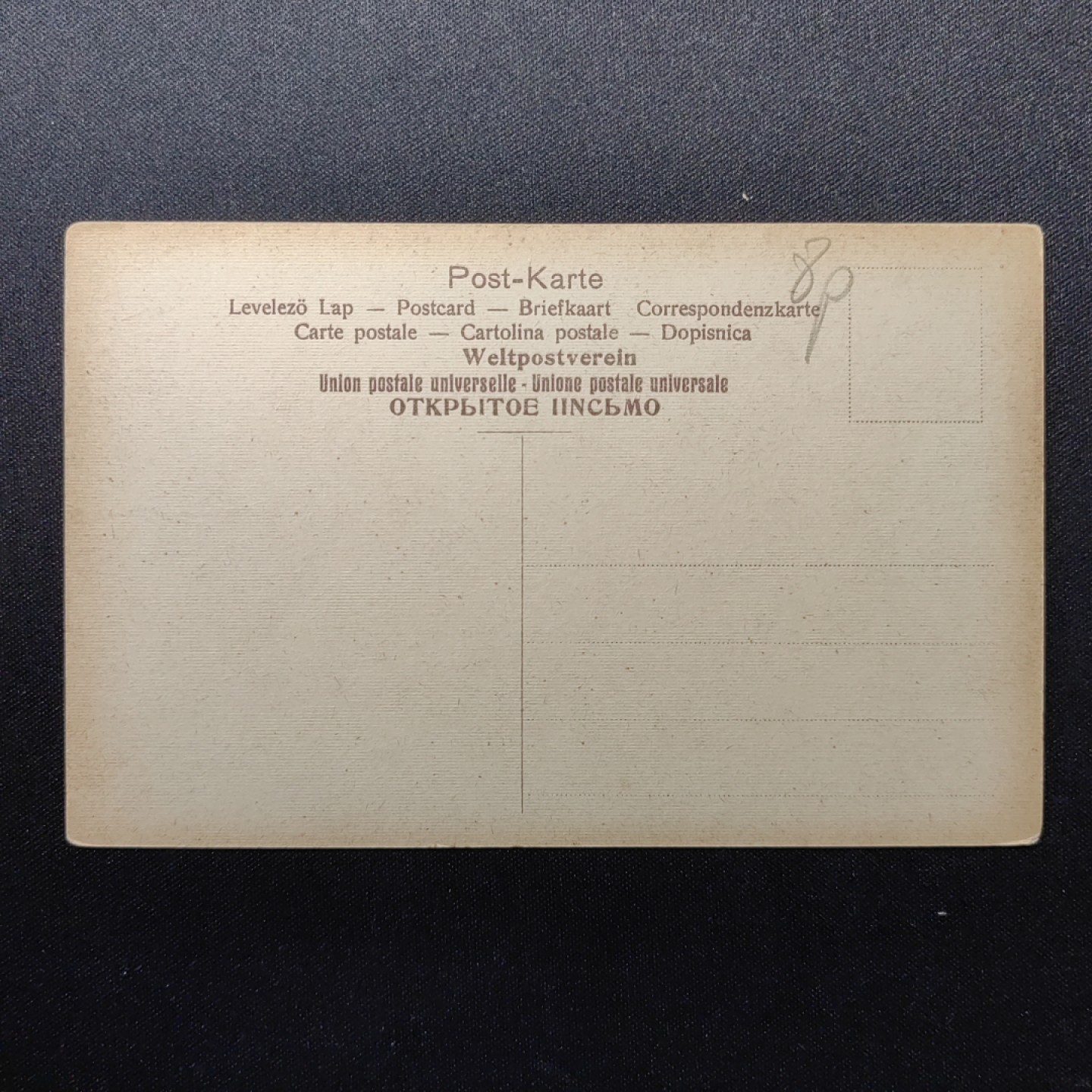 油画风格新专场 威尼斯水城