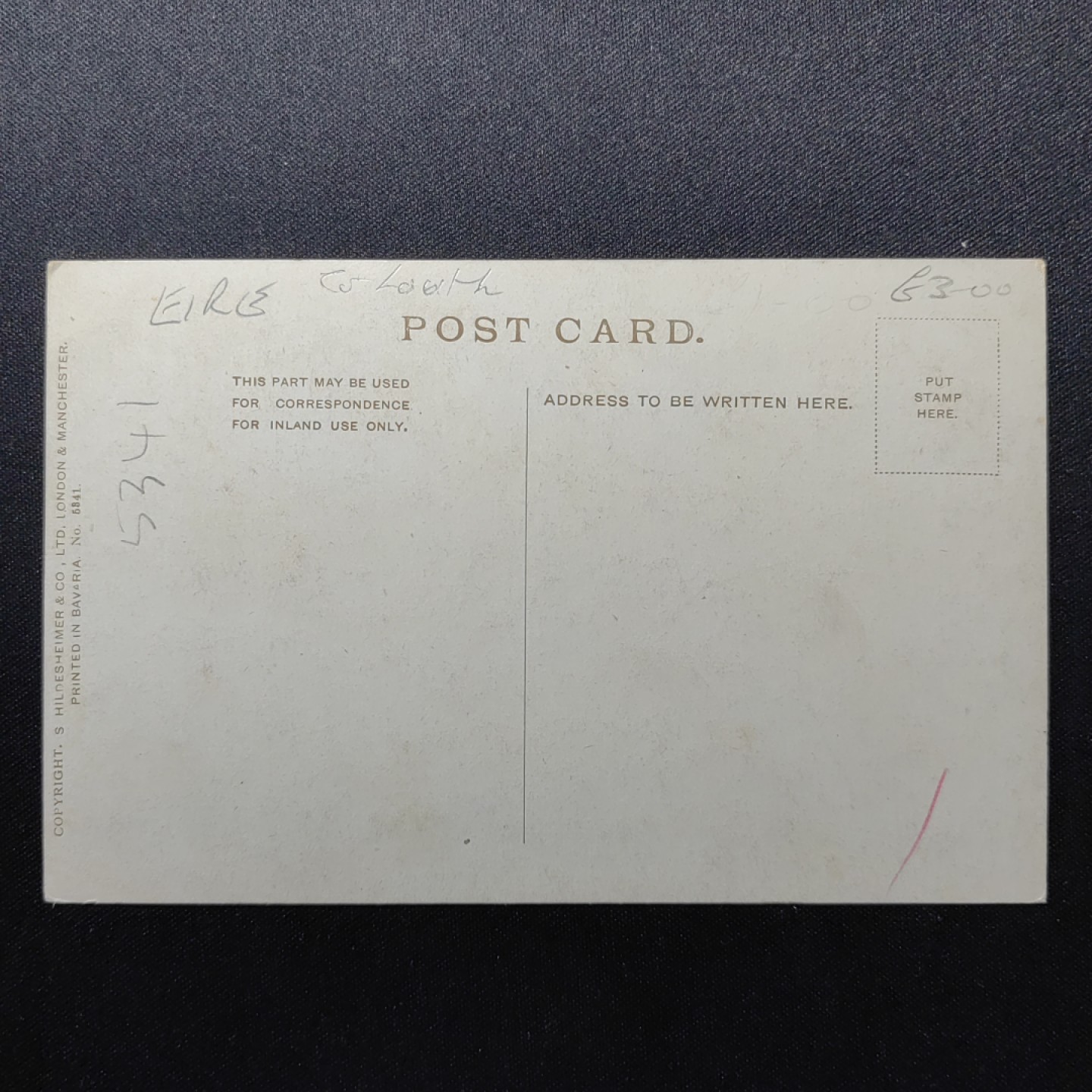 油画风格新专场 黄昏的日落