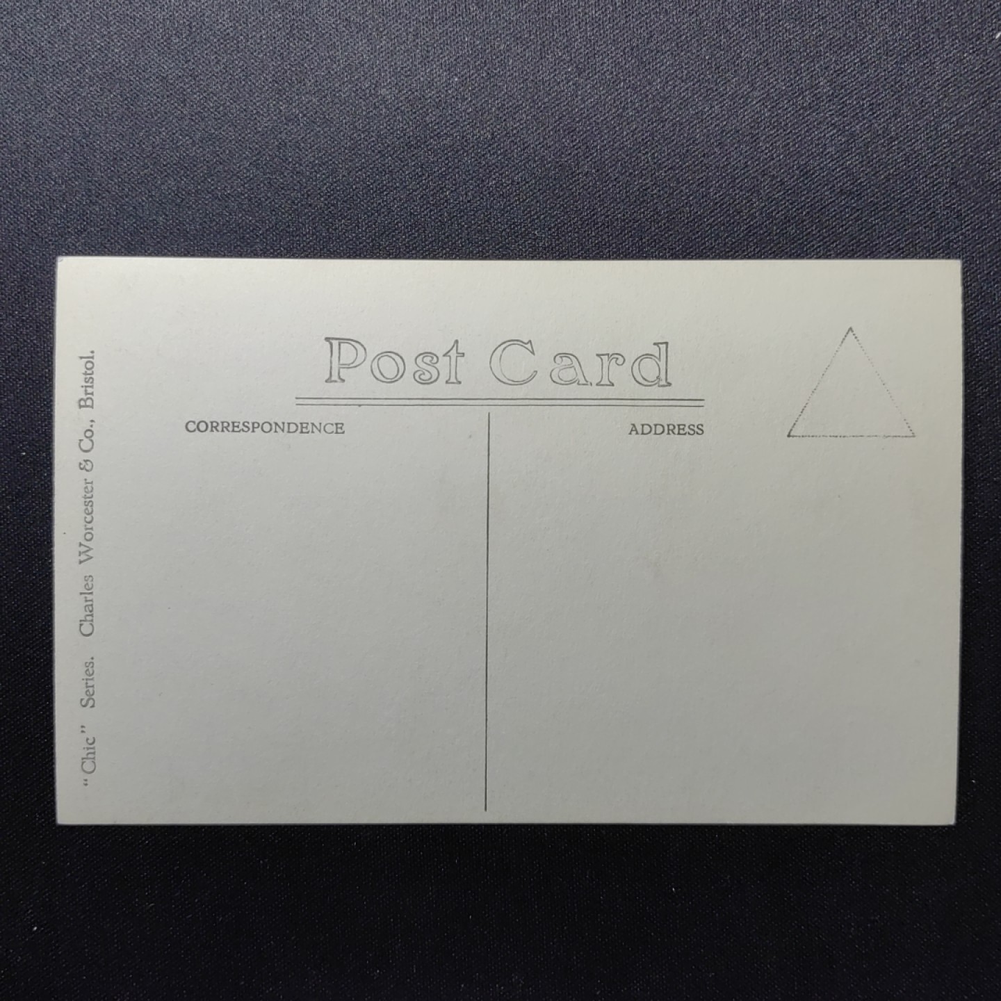 油画风格新专场 日出的时候