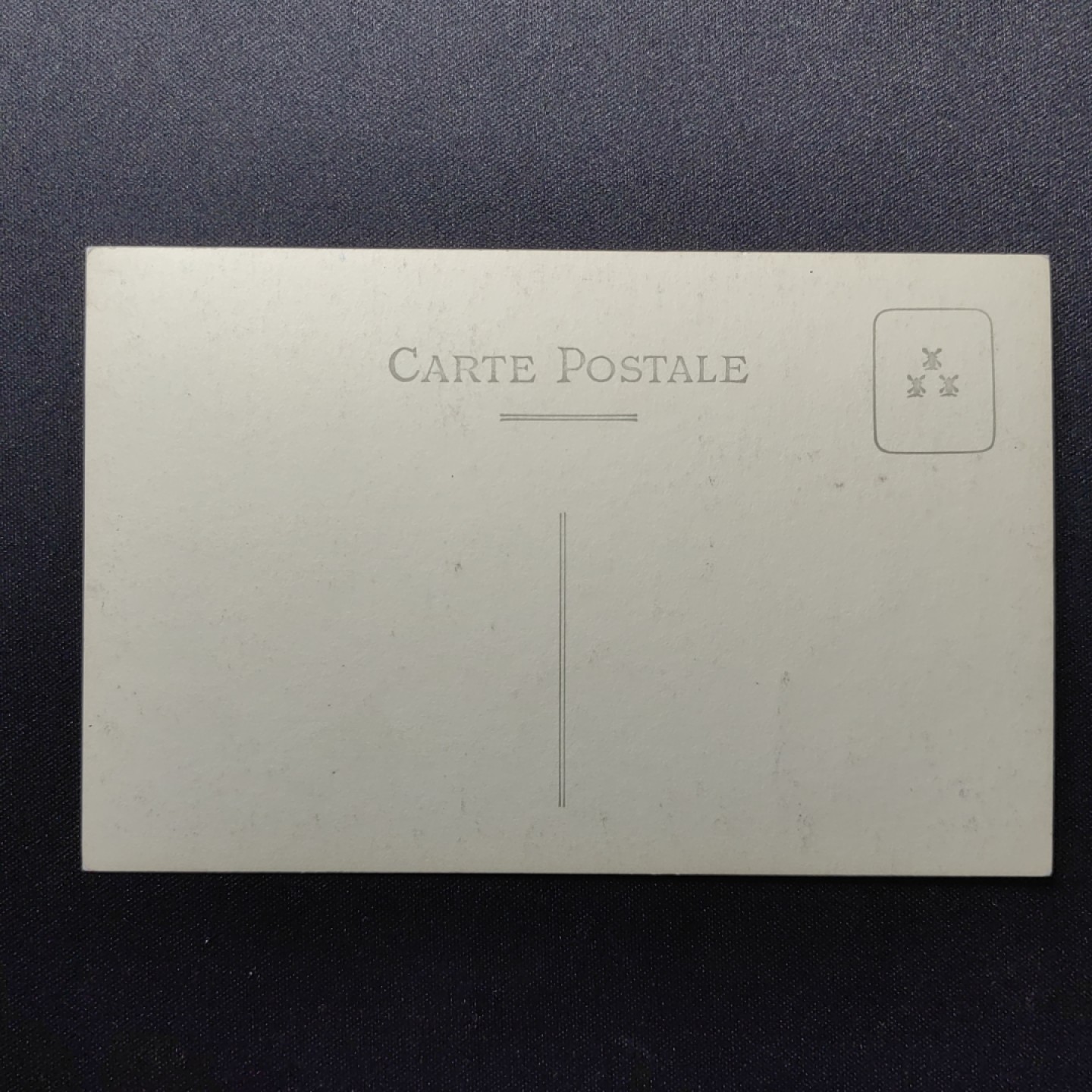 油画风格新专场 这是名画