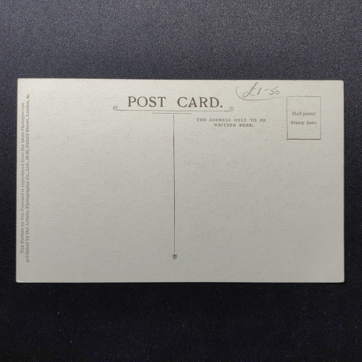 油画风格新专场 贵族