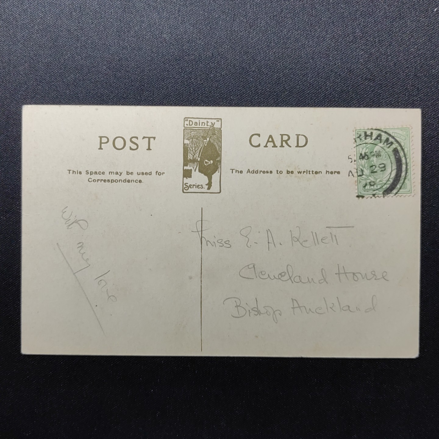 油画风格新专场 景深