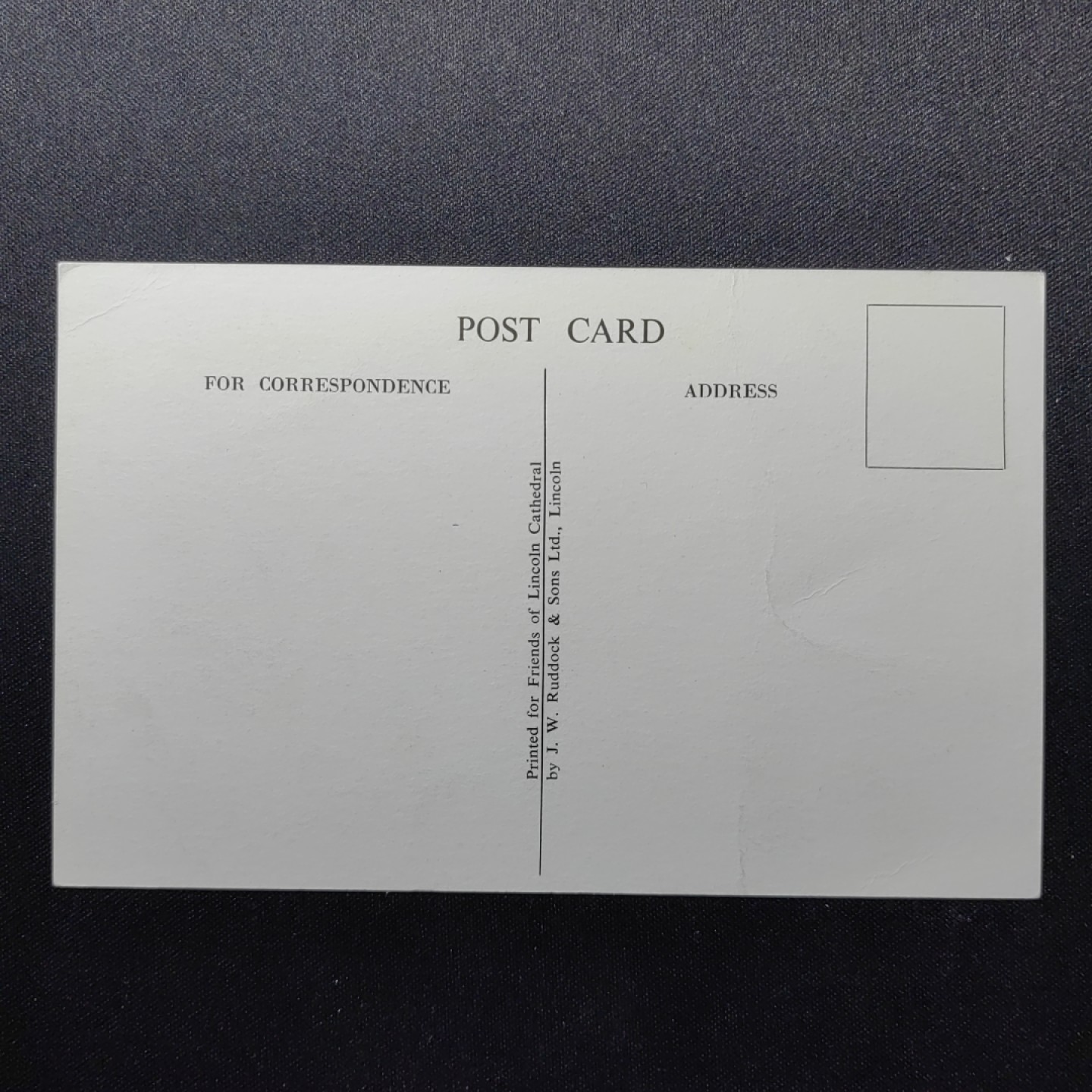 油画风格新专场 林肯大教堂