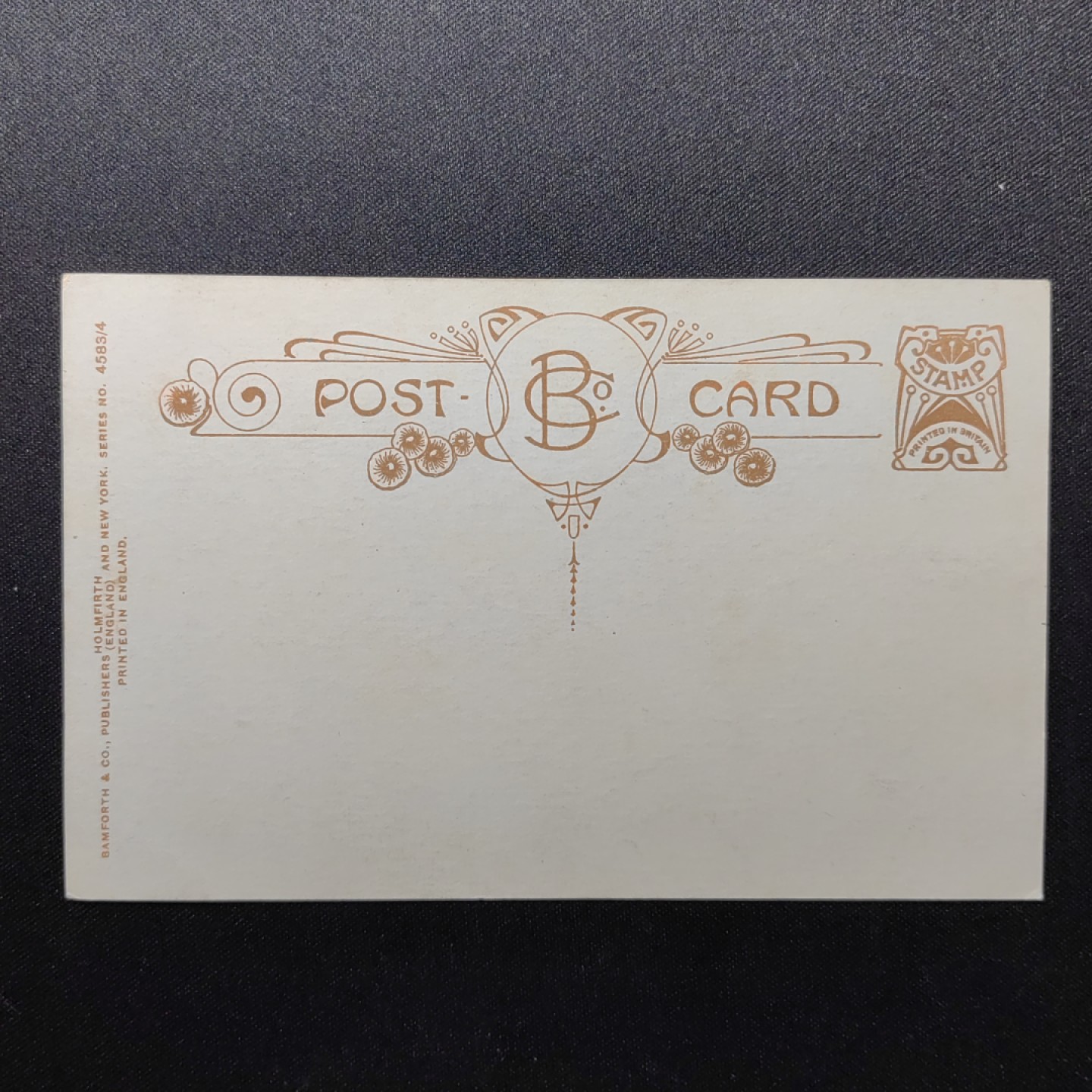 油画风格新专场 想家的时候