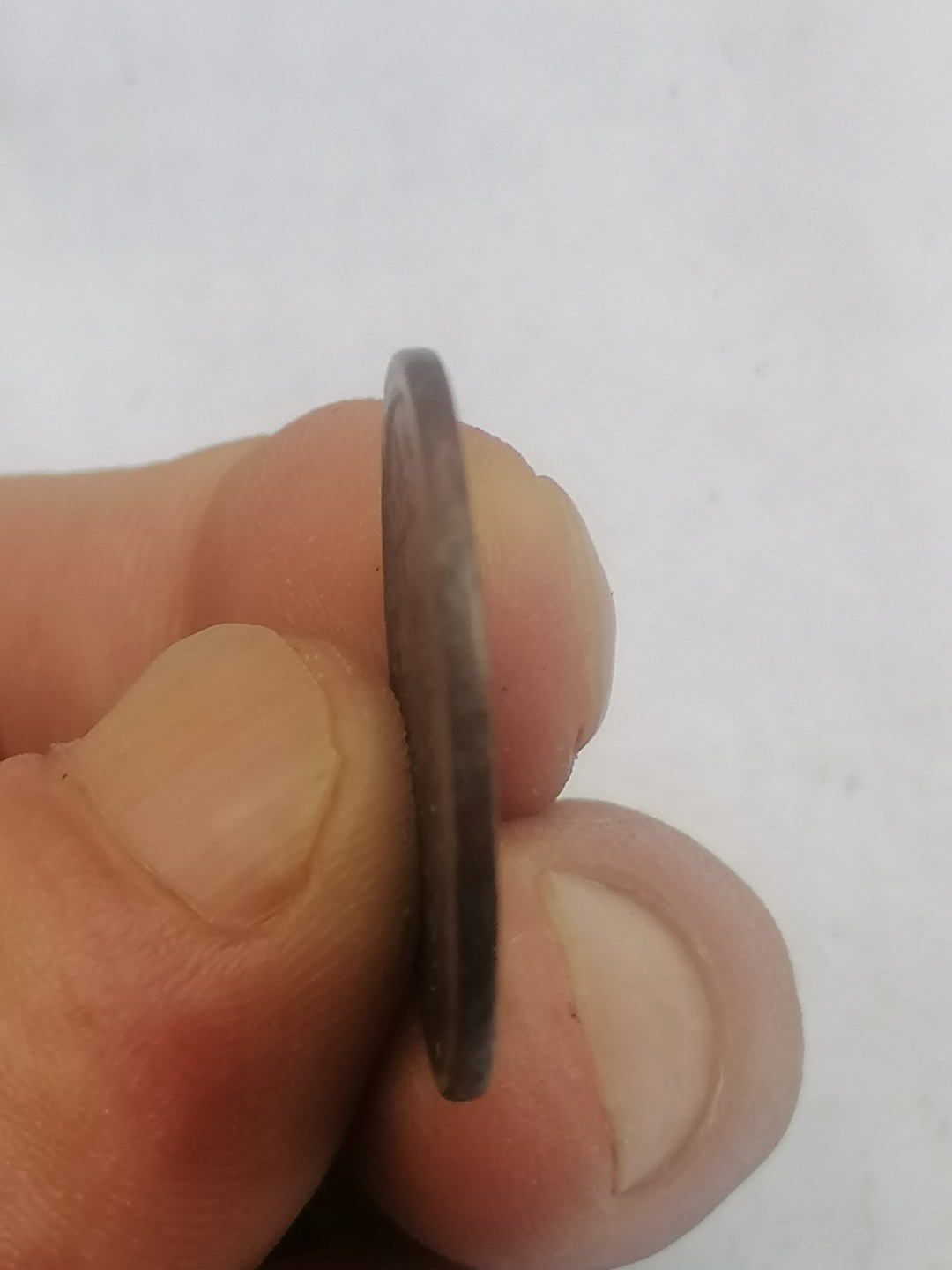 叶子古钱币专场4期 户部大清铜币