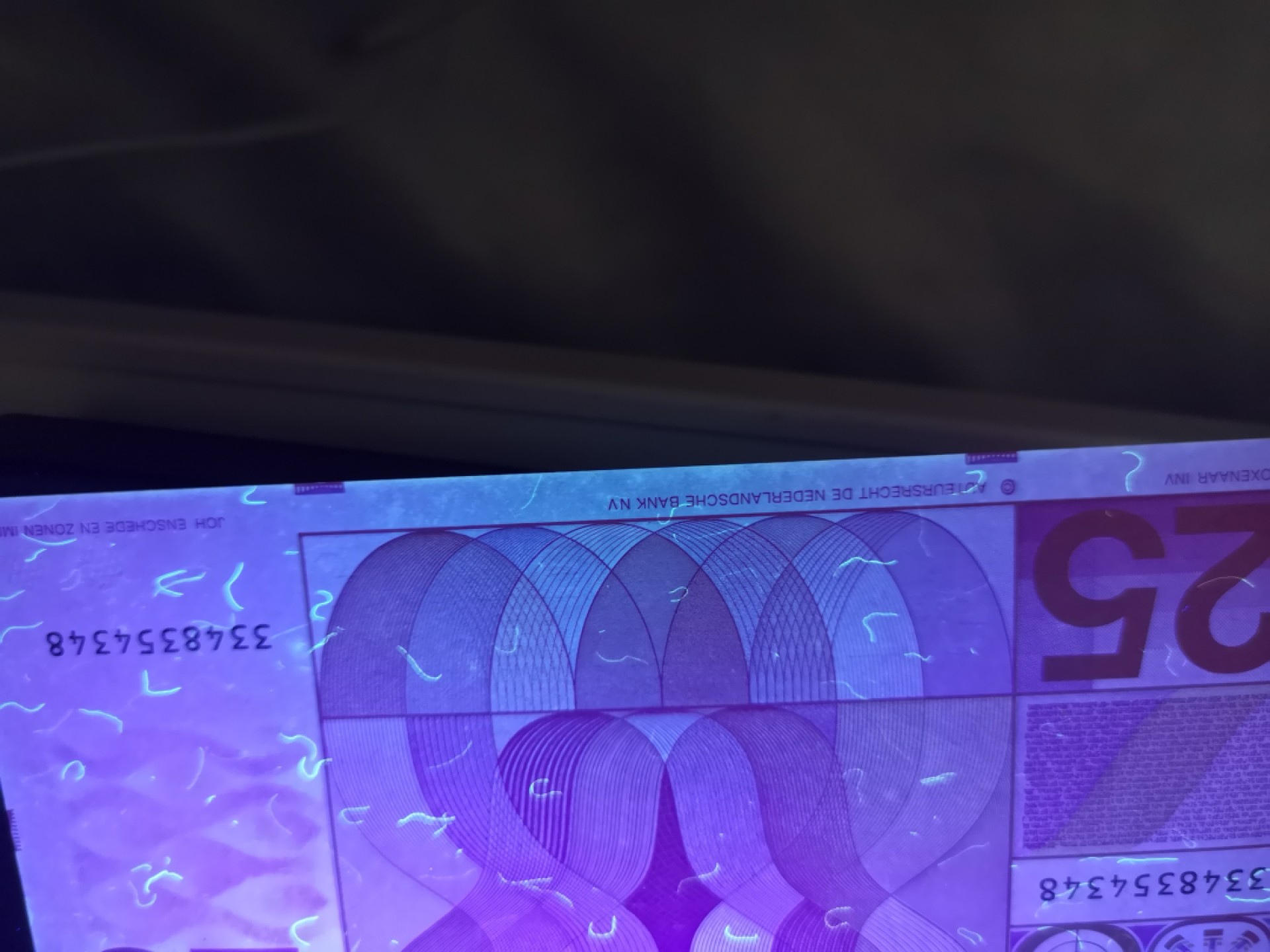 《外钞收藏家》第一百九十三期