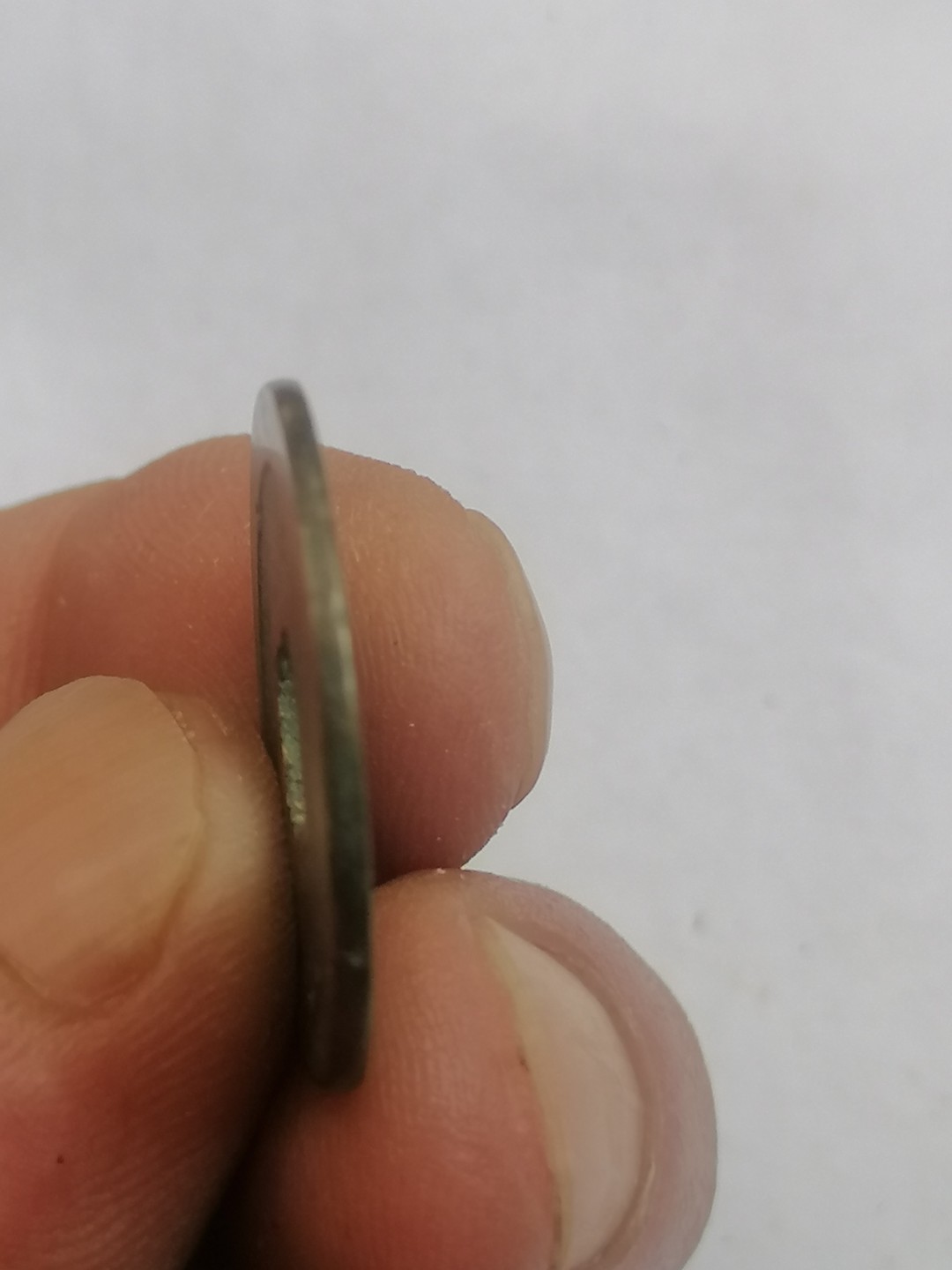 叶子古钱币专场4期 元祐通宝