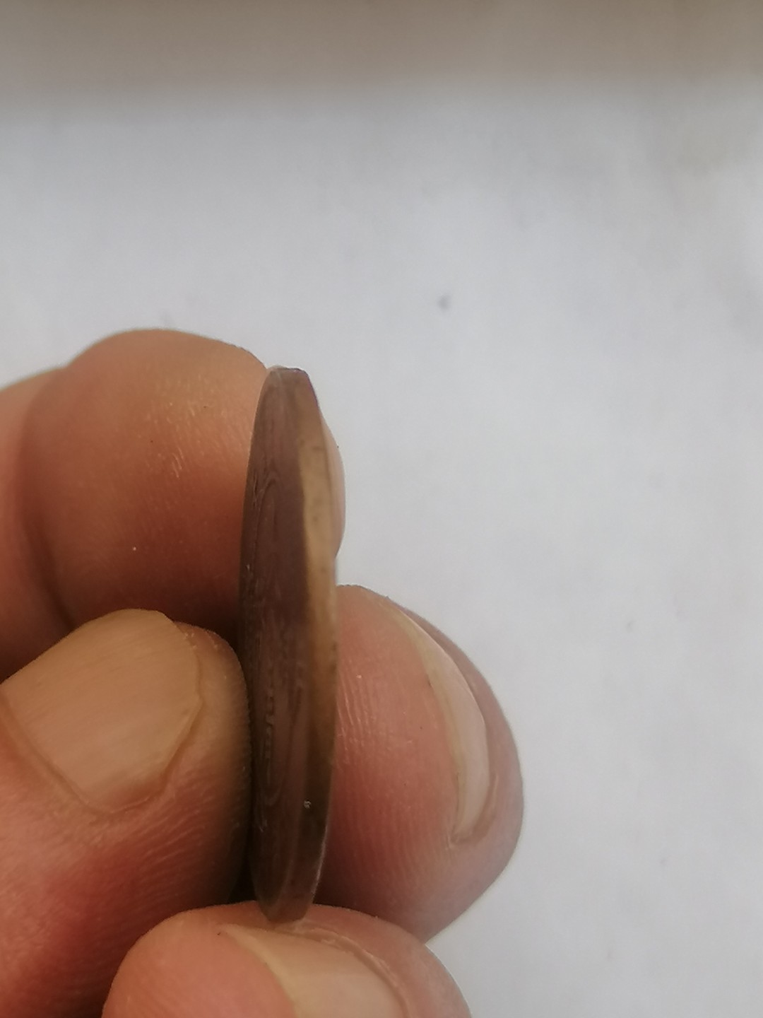 叶子古钱币专场4期 午丙户部大清铜币十文