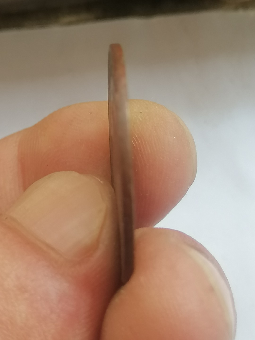 叶子古钱币专场4期 中华民国当十铜元