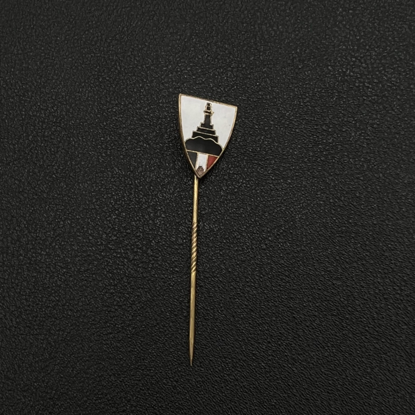 勋章奖章交易所8月5日群拍 基夫霍依泽老兵联盟插针