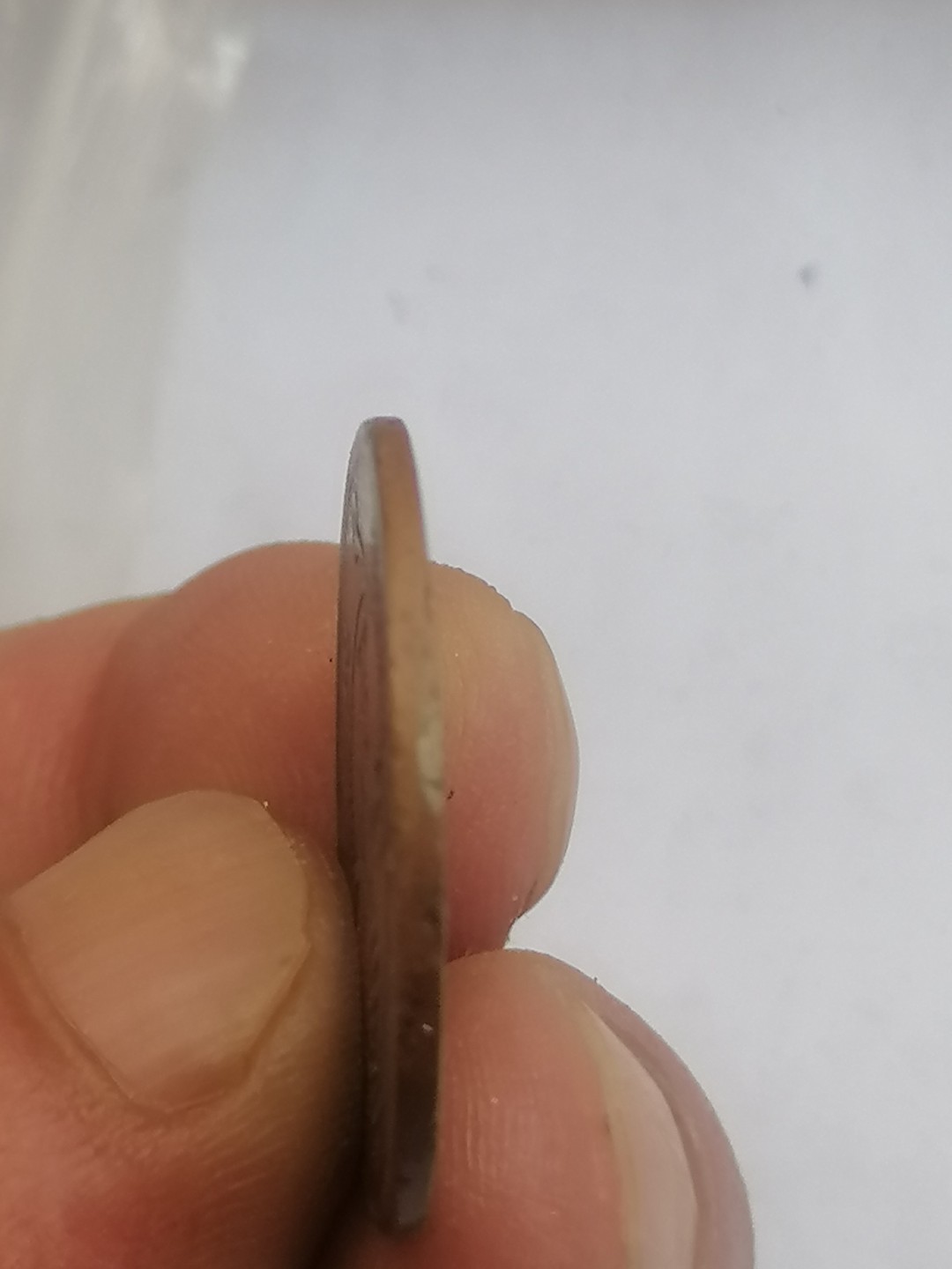 叶子古钱币专场4期 午丙户部大清铜币十文