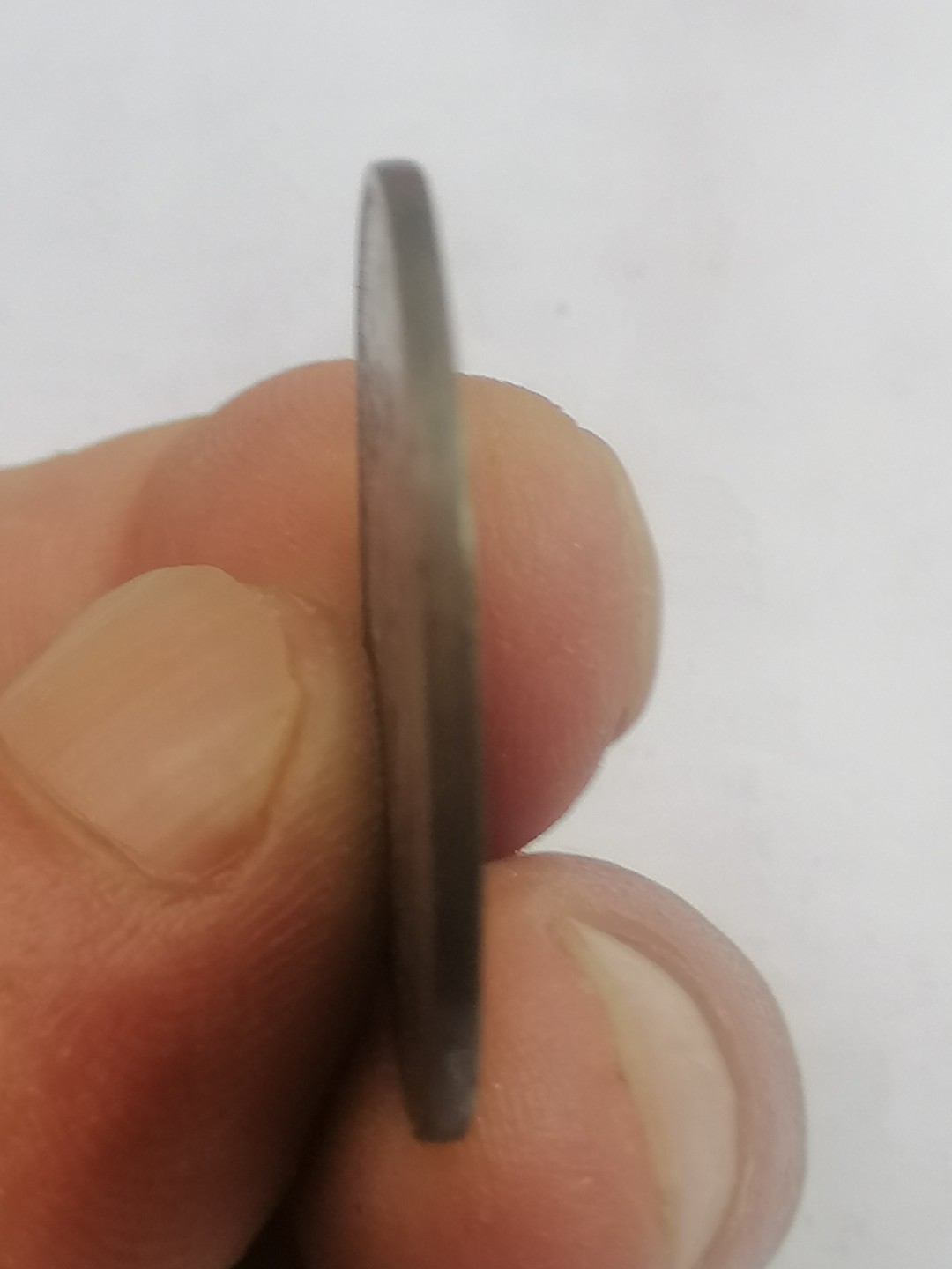 叶子古钱币专场4期 户部光绪元宝二十文