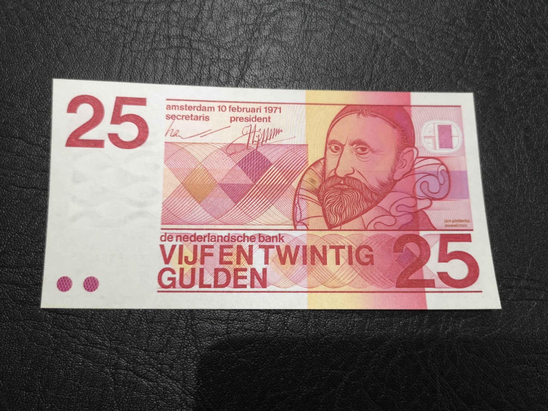 《外钞收藏家》第一百九十三期