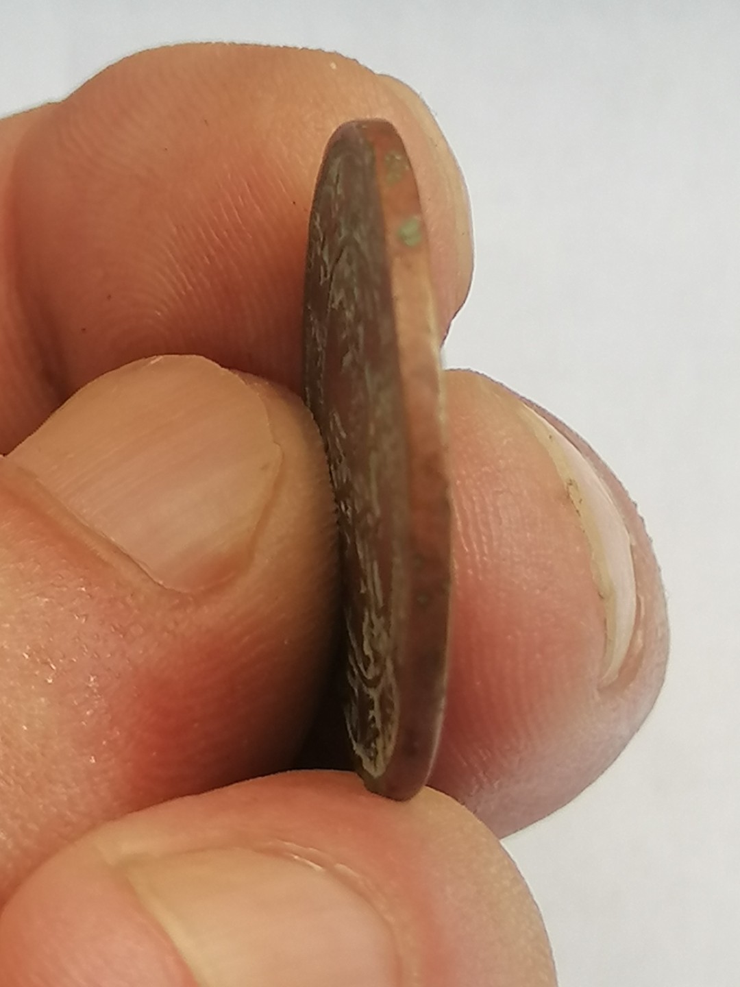 叶子古钱币专场5期 江南光绪元宝十文