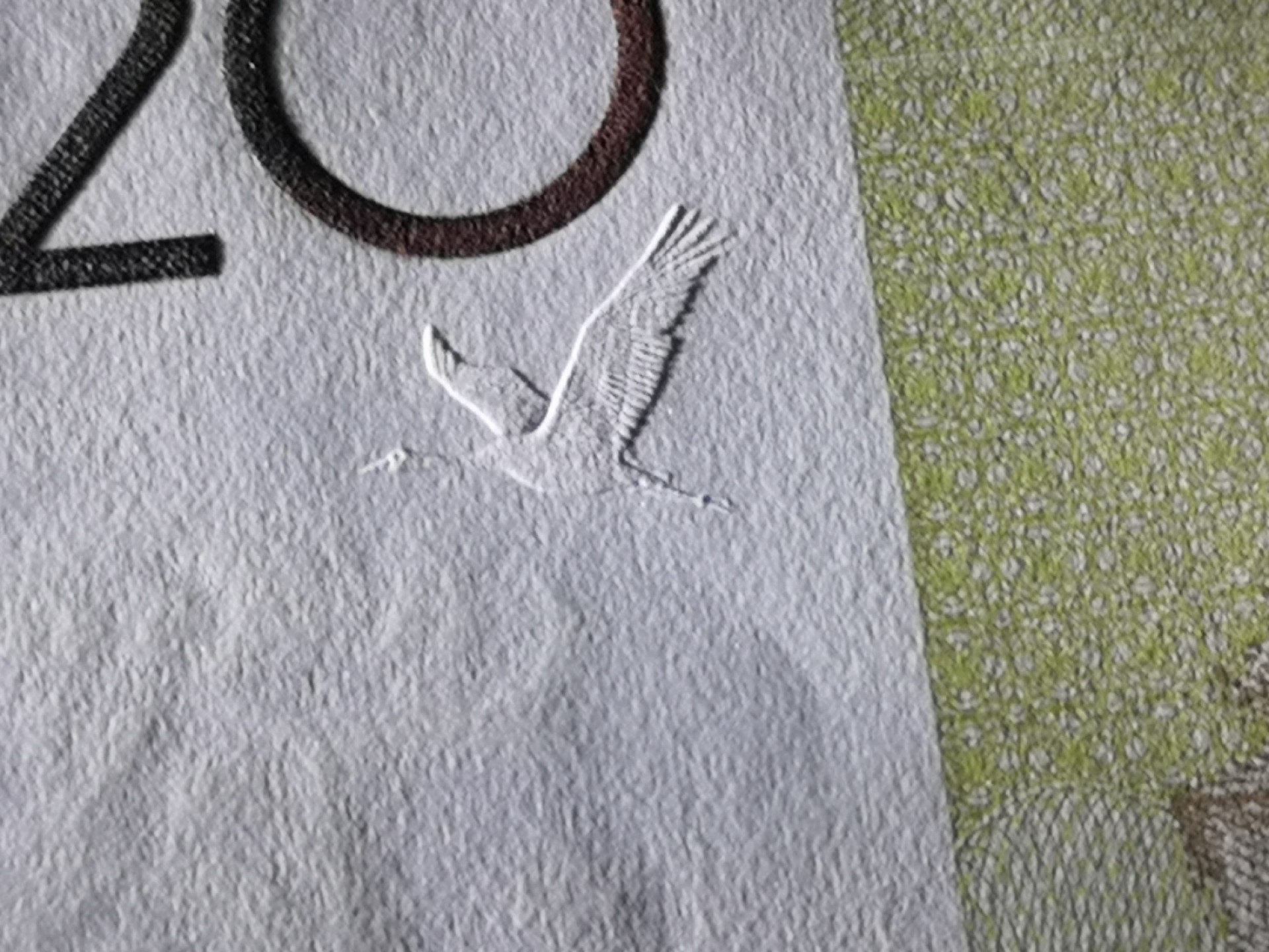 《外钞收藏家》第一百九十三期 波兰 2009年 20兹罗提 诗人诞辰200周年纪念钞 unc