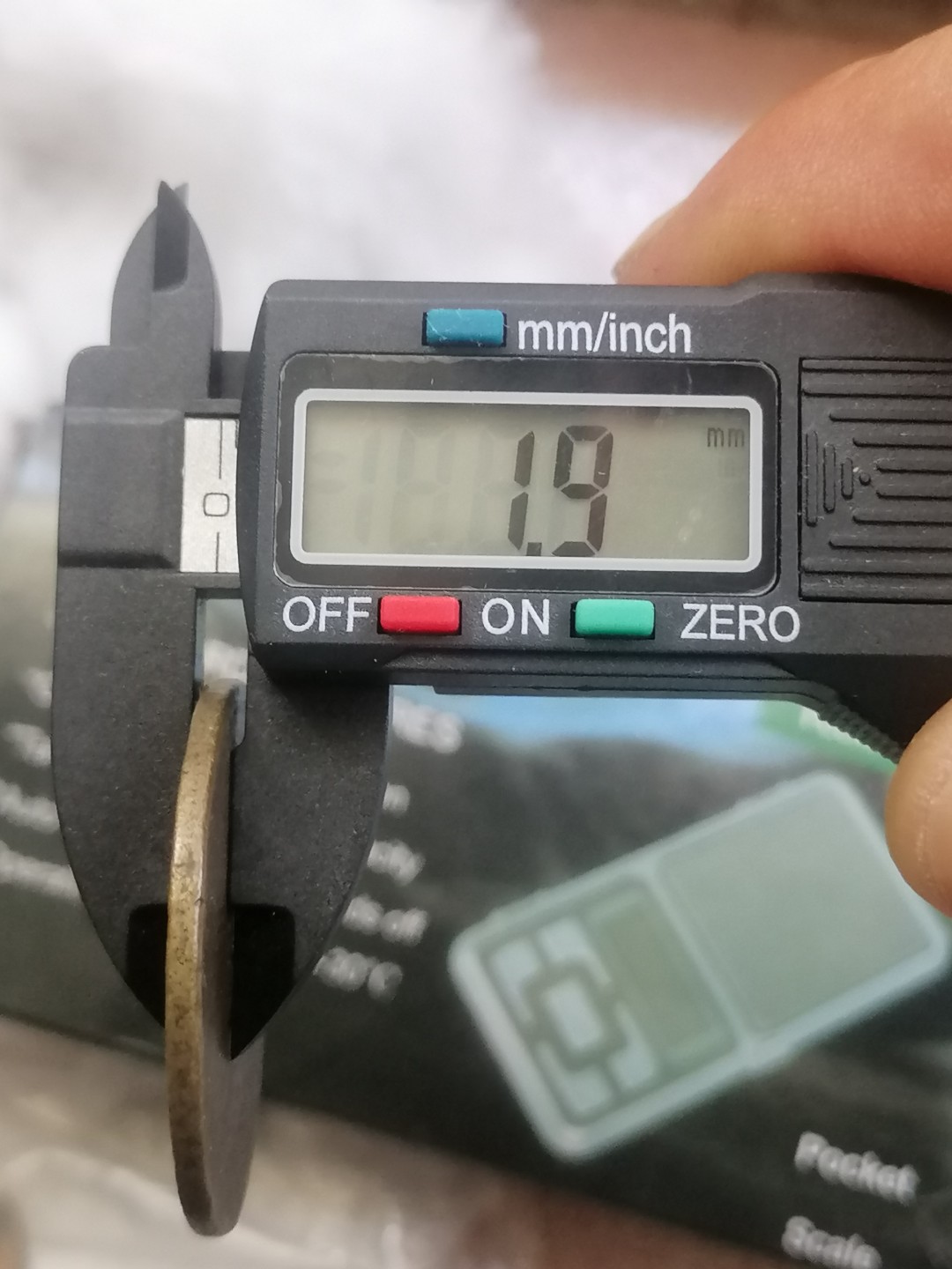 叶子古钱币专场4期 军政府造四川铜币背汉五十文