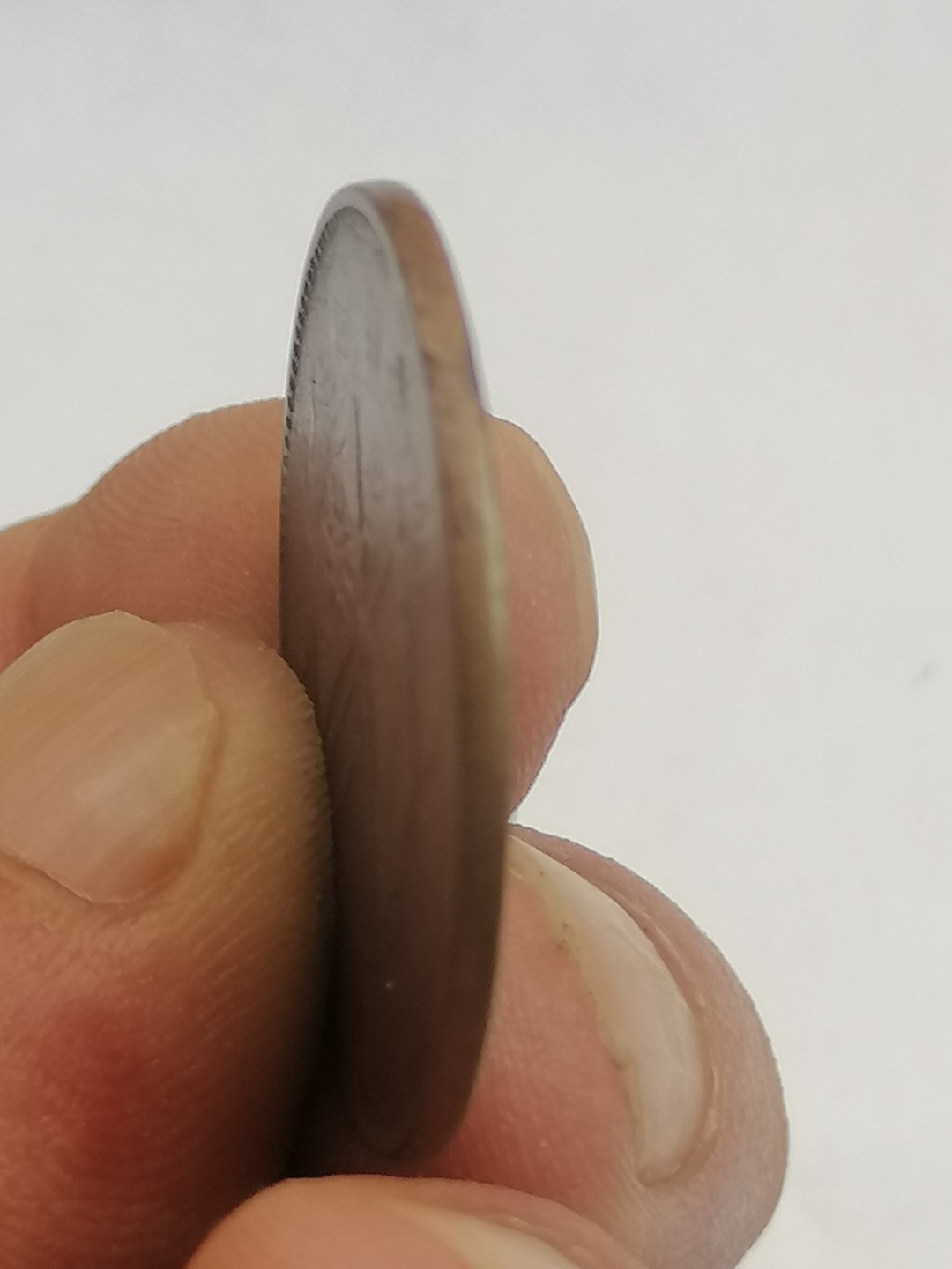 叶子古钱币专场4期 湖南省双旗币十文