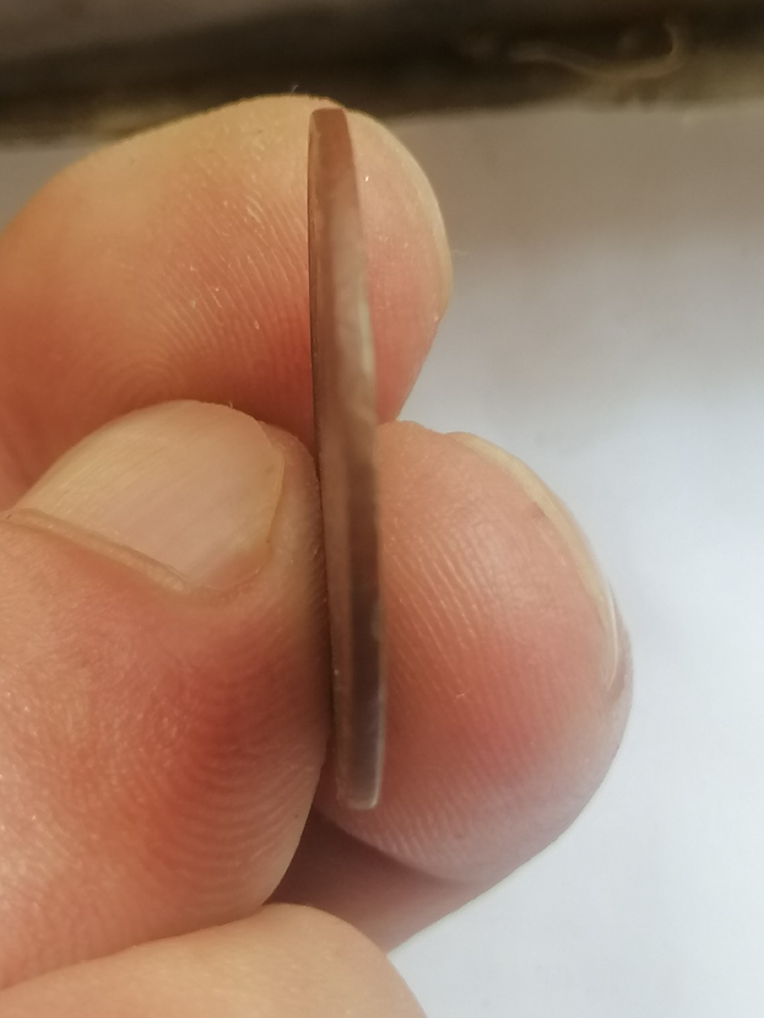 叶子古钱币专场4期 中华民国当十铜元