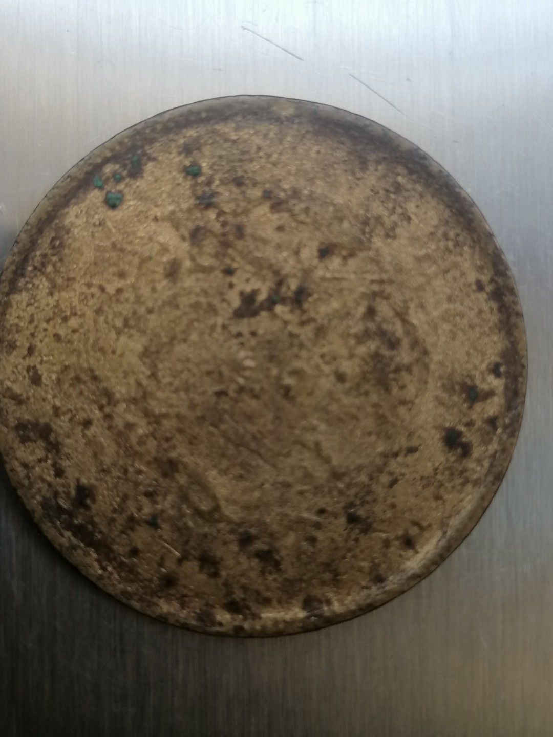 叶子古钱币专场4期 光绪元宝二十文