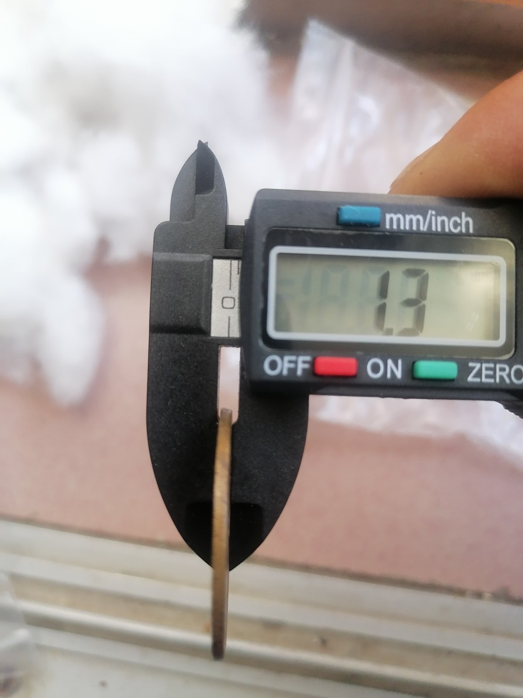 叶子古钱币专场4期 光绪元宝二十文