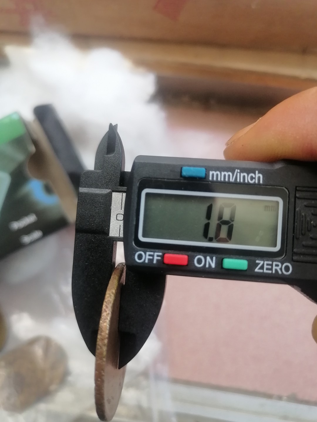 叶子古钱币专场4期 军政府造四川铜币五十文背汉