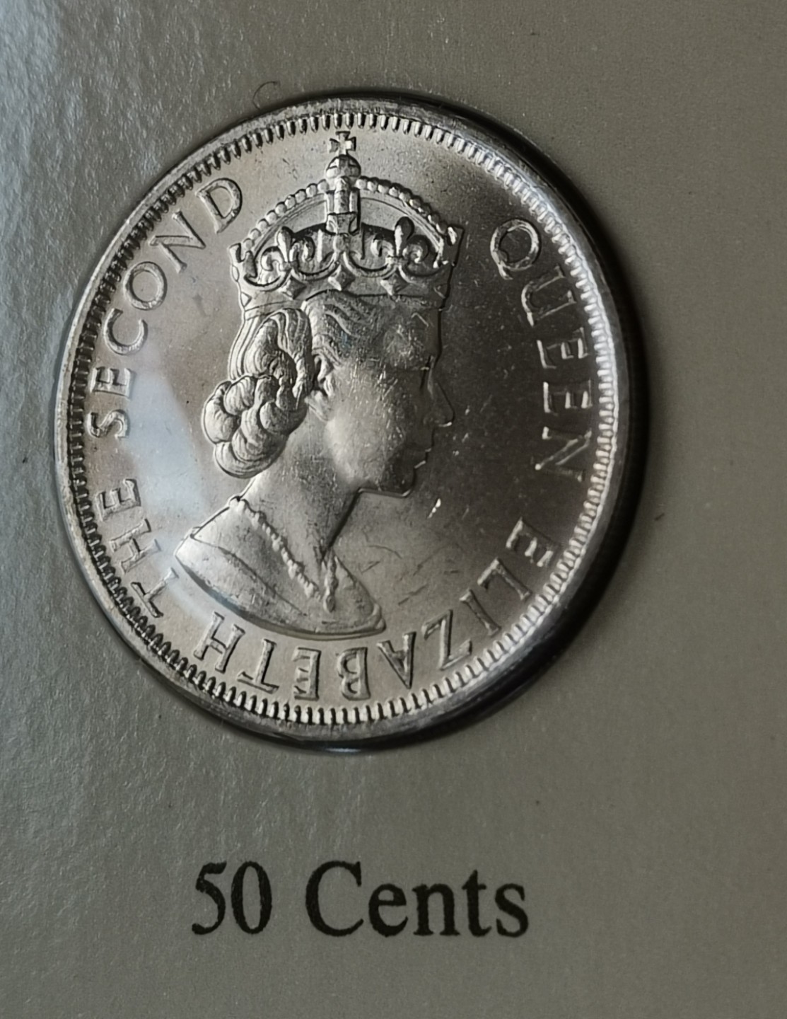 瓶子🏺第51场拍卖会 富兰克林伯利兹套币