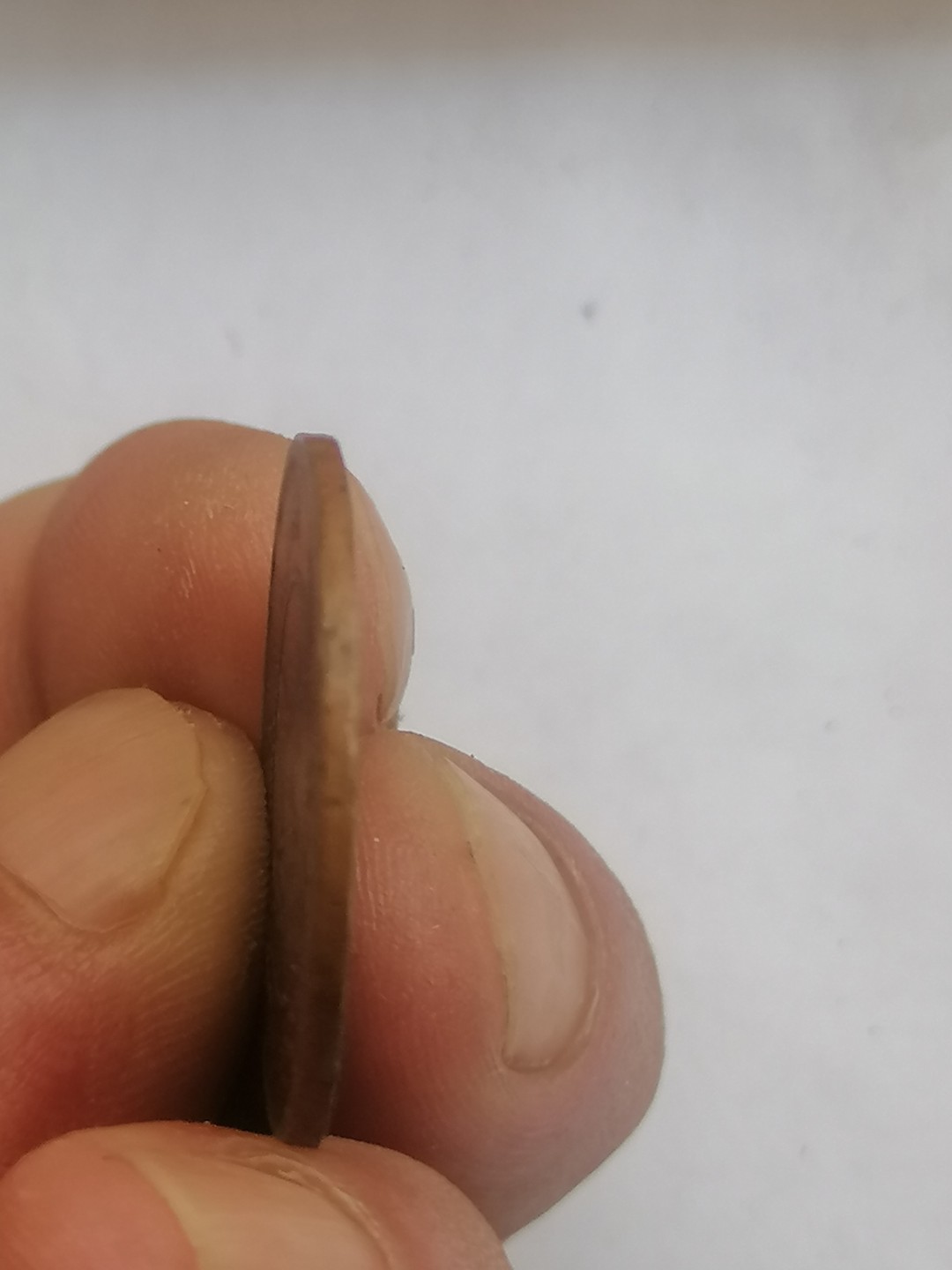 叶子古钱币专场4期 午丙户部大清铜币十文