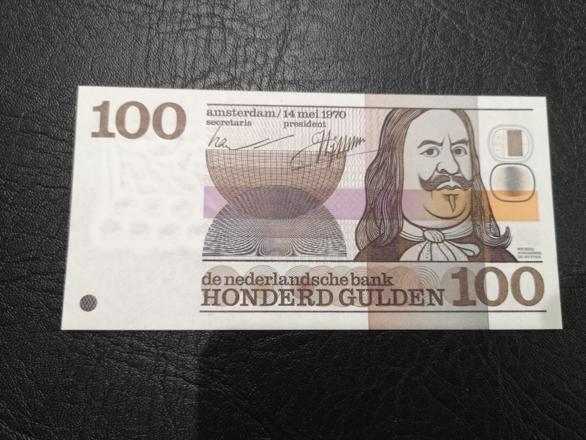 《外钞收藏家》第一百九十三期