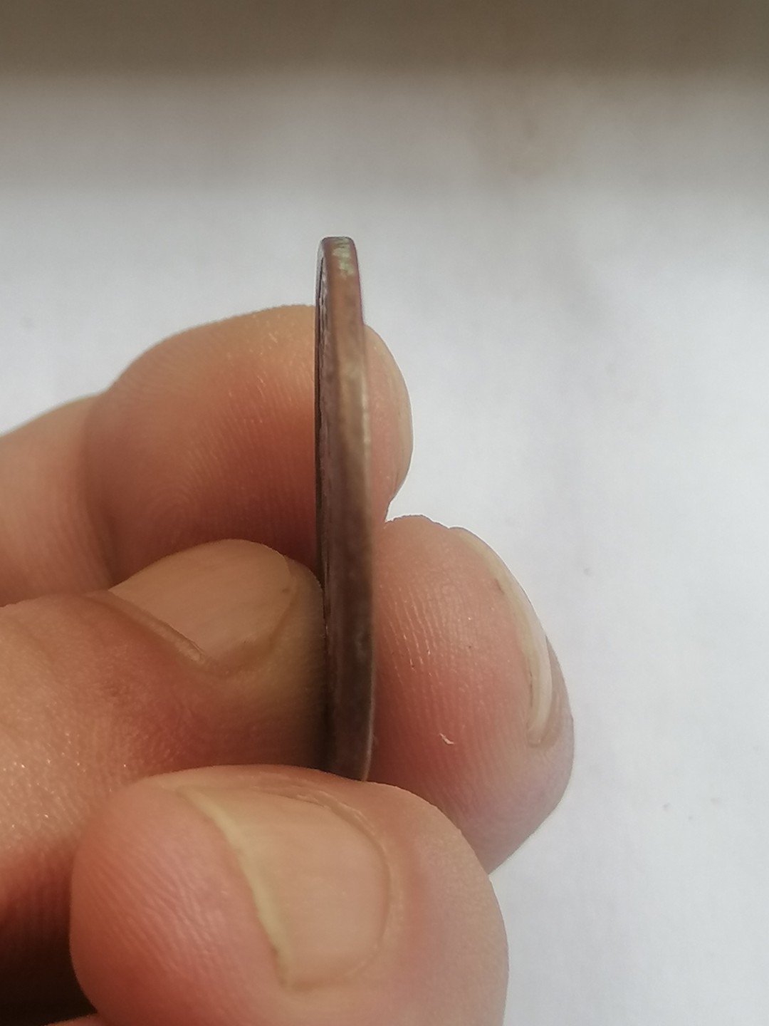 叶子古钱币专场4期 宣三十文