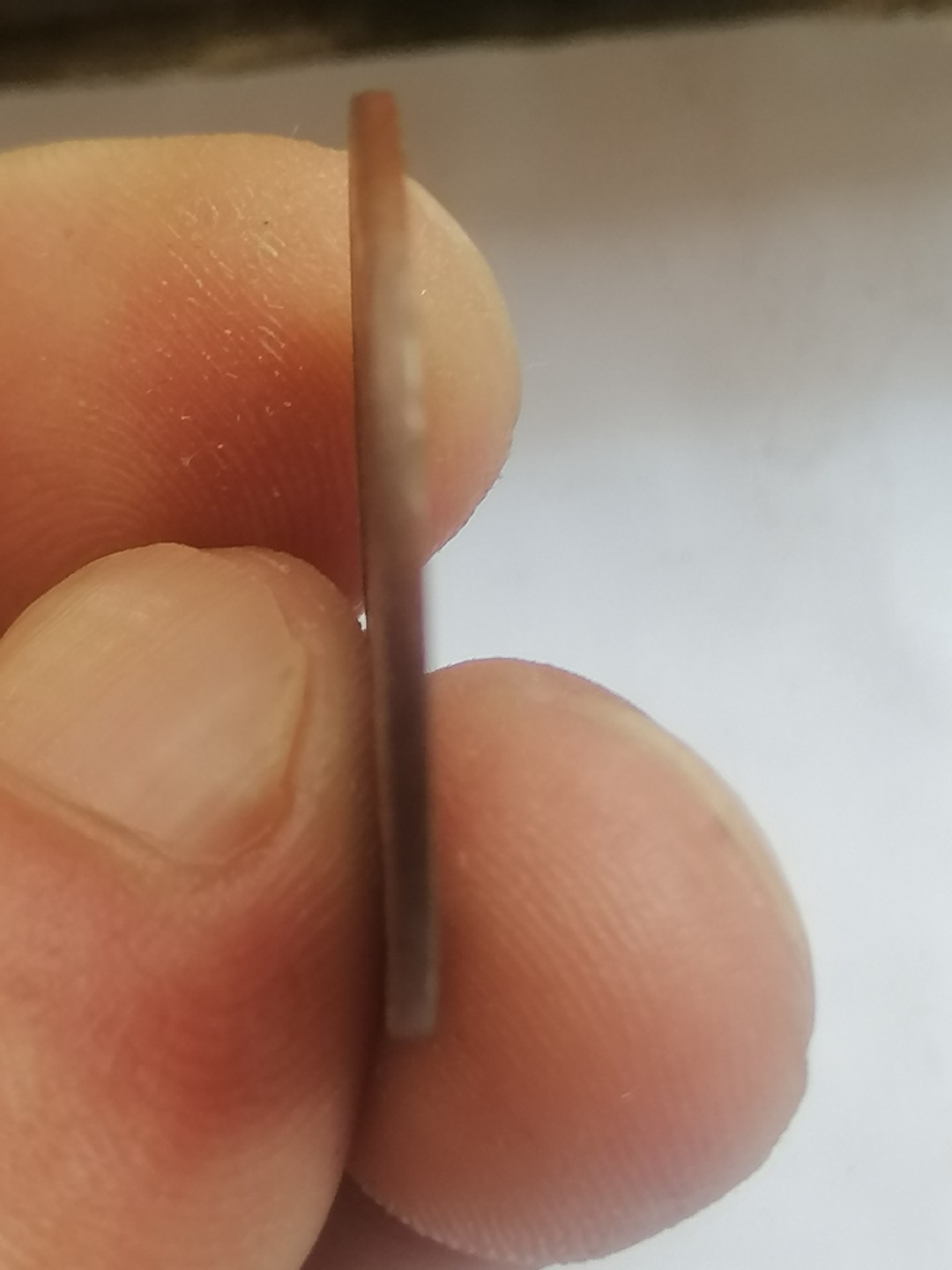 叶子古钱币专场4期 中华民国当十铜元