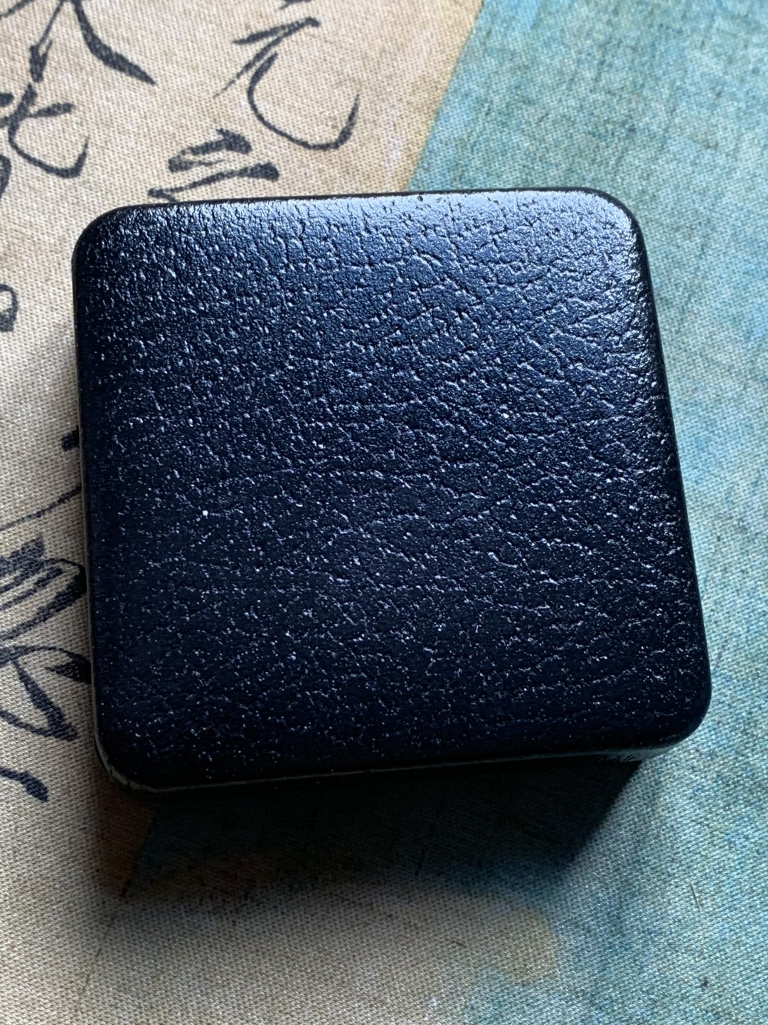 《竞宝斋》第82场-本周日，周一，周四3场拍卖（全场不限金额包邮） 原盒证书 加拿大1992年 驿站马车 1元精制大银币 925高银版 25.1克 稀少