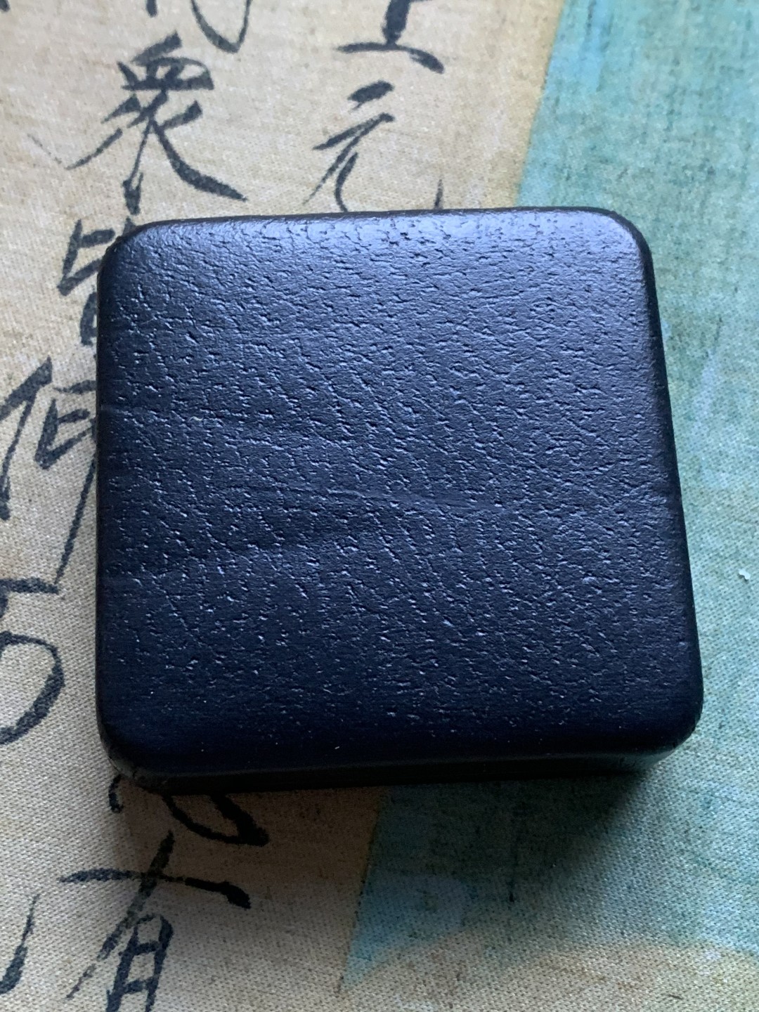 《竞宝斋》第82场-本周日，周一，周四3场拍卖（全场不限金额包邮） 原盒 加拿大1980年 北极熊 精制一元大银币 