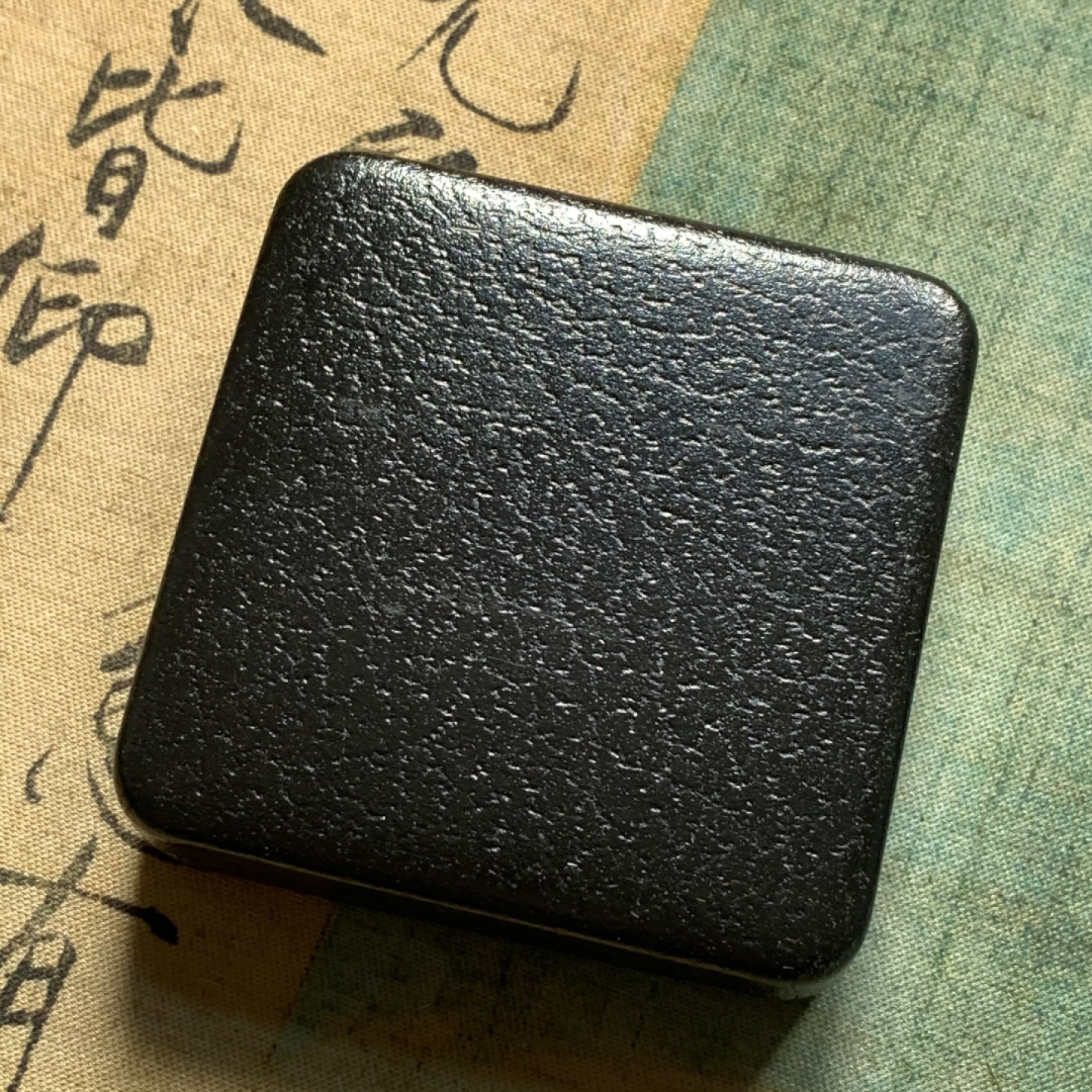 《竞宝斋》第82场-本周日，周一，周四3场拍卖（全场不限金额包邮） 原盒证书 加拿大1991年 芳提纳克号蒸汽船 一元精制大银币 非常漂亮