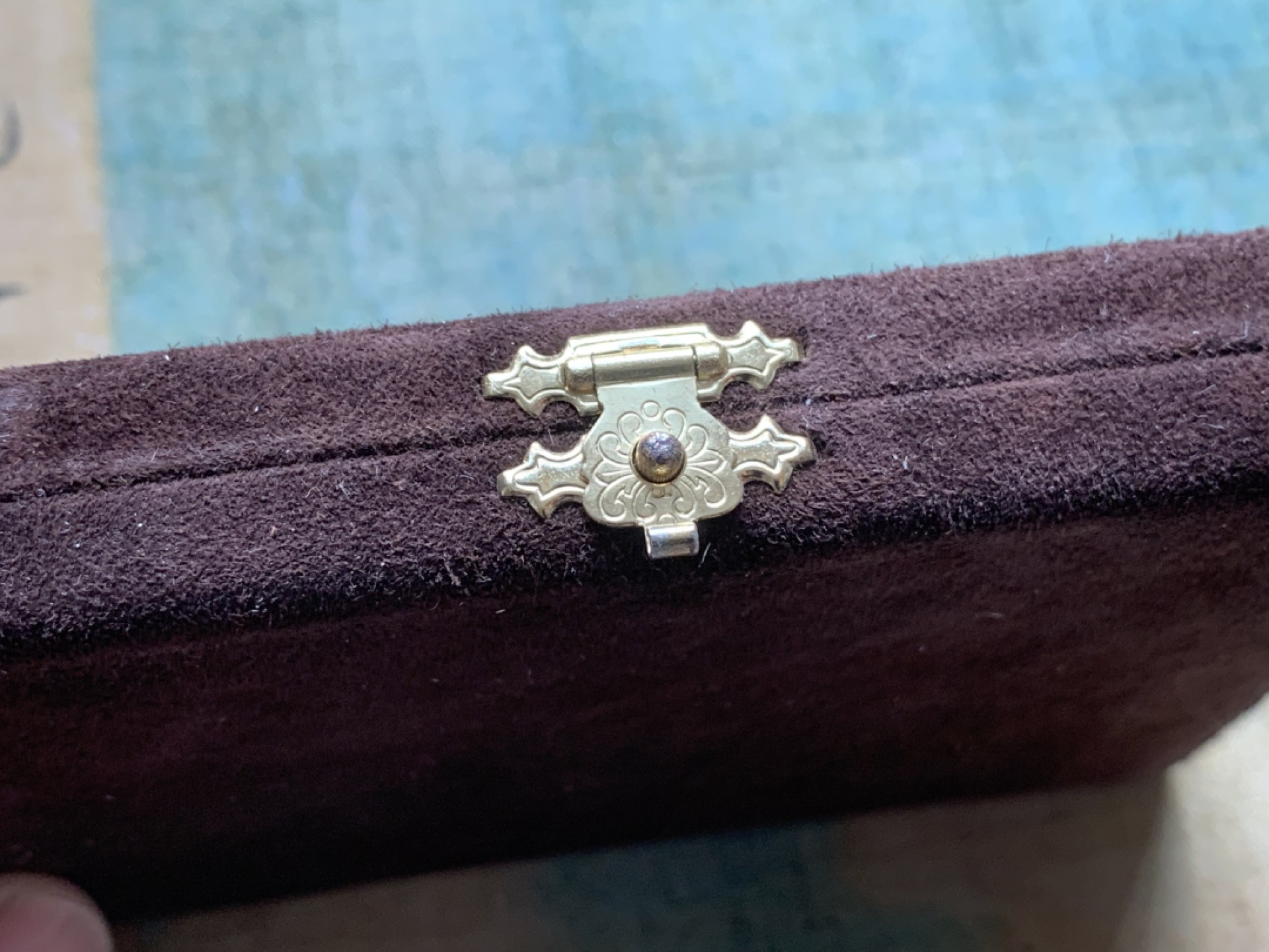 《竞宝斋》第82场-本周日，周一，周四3场拍卖（全场不限金额包邮） 原盒证书 圣马力诺 1988年 冬奥会 500和1000里拉银币一对