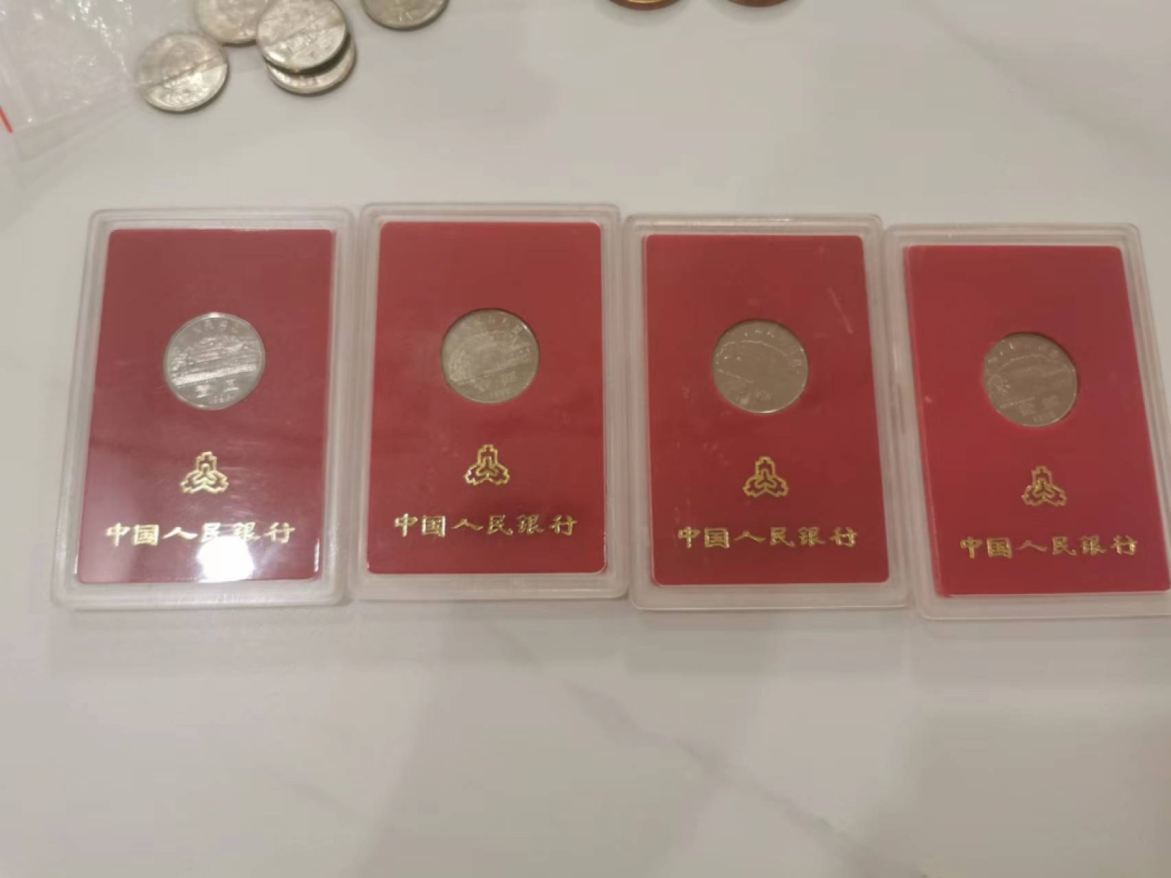 20.【鲸贝乐淘★道德经】“使夫智者不敢为也”号拍卖
