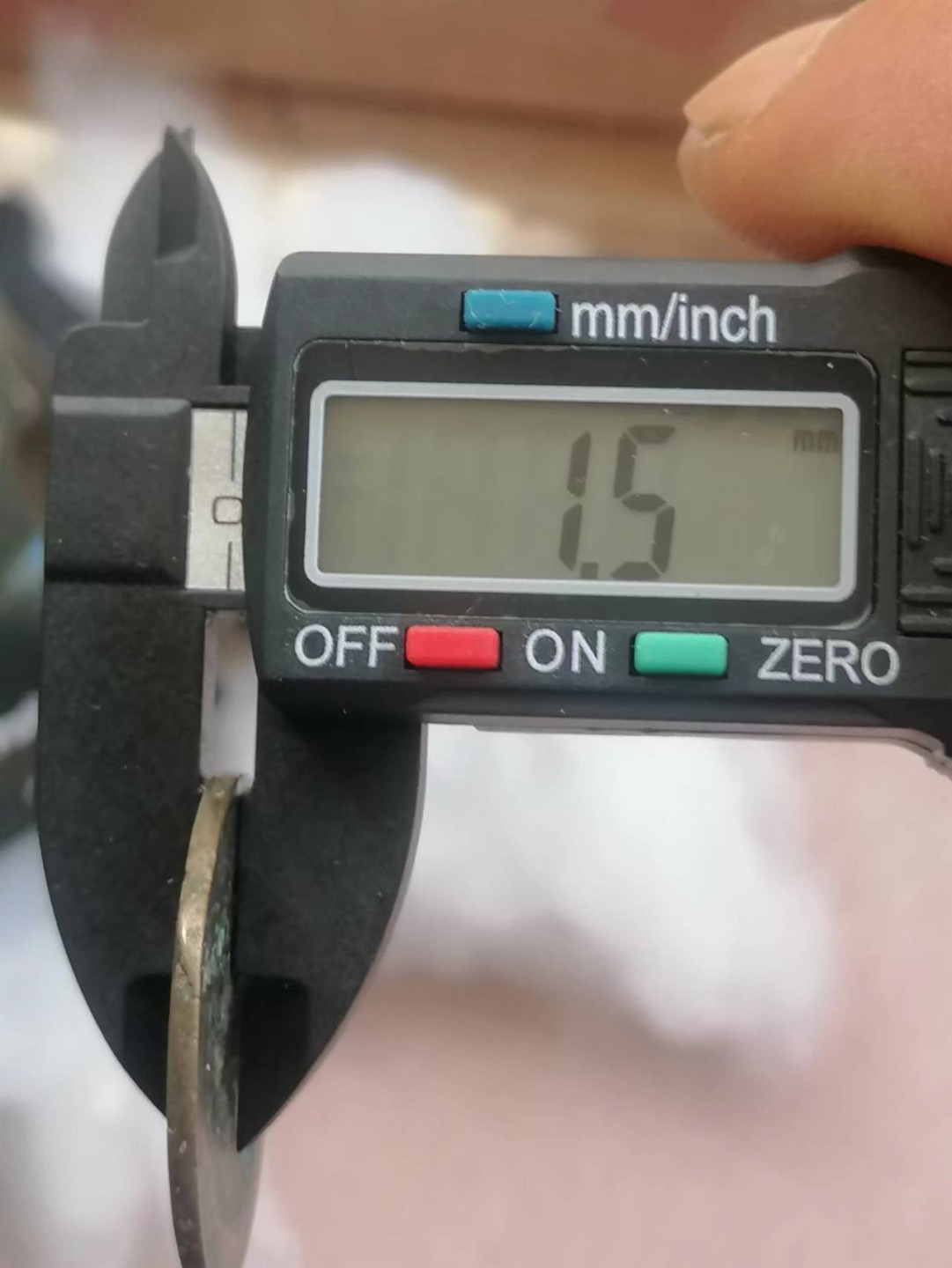 叶子古钱币专场4期 圣宋元宝