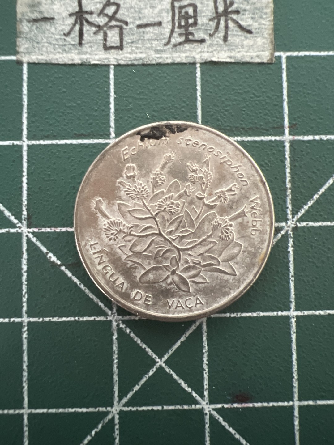 泡泡堂第四十八期  世界硬币邮票专场（无押金，无佣金，捡漏，全场20包邮，偏远地区除外） 佛得角10埃