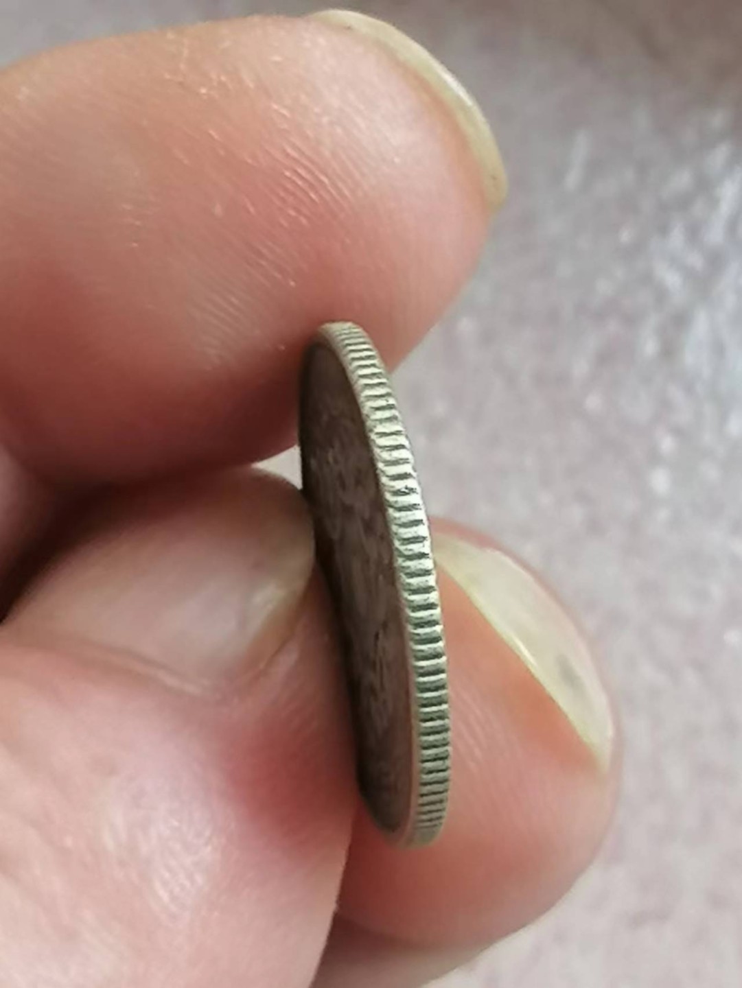 叶子古钱币专场4期 日本昭和单凤银币