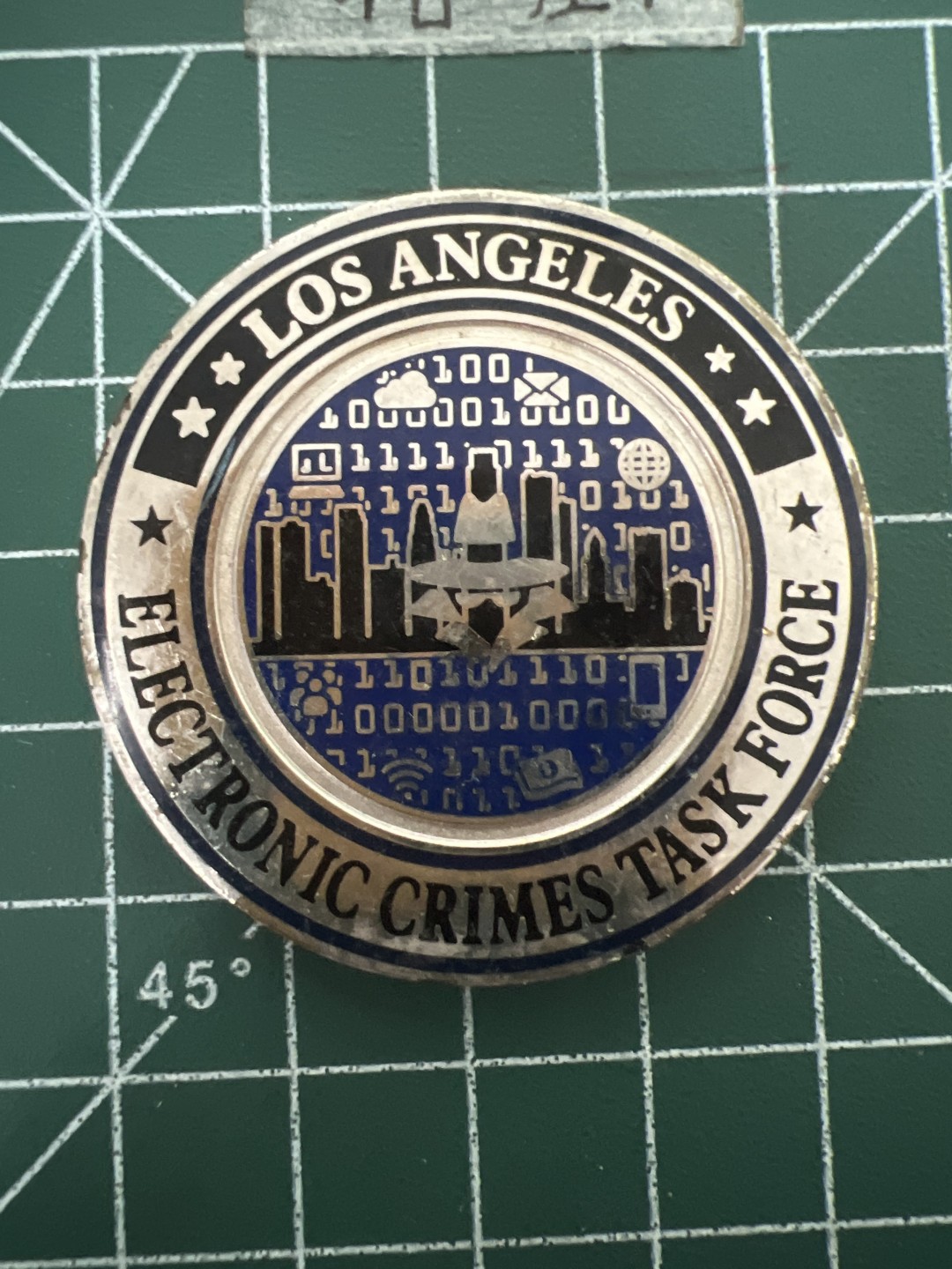 泡泡堂第四十八期  世界硬币邮票专场（无押金，无佣金，捡漏，全场20包邮，偏远地区除外） 纪念章