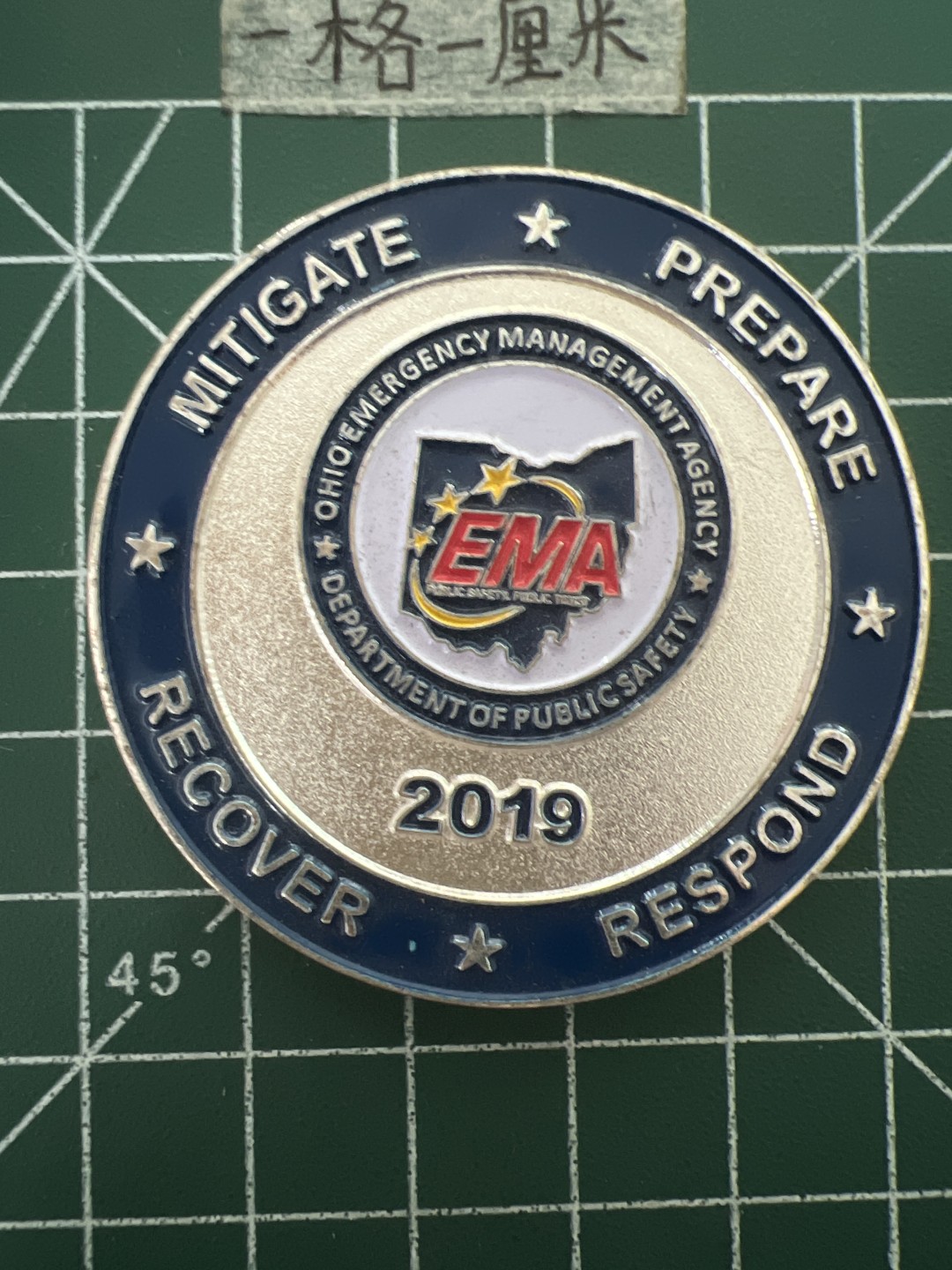 泡泡堂第四十八期  世界硬币邮票专场（无押金，无佣金，捡漏，全场20包邮，偏远地区除外） 纪念章