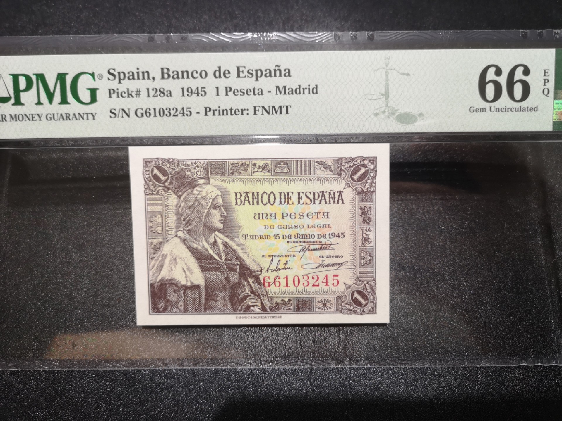 《外钞收藏家》第一百九十四期