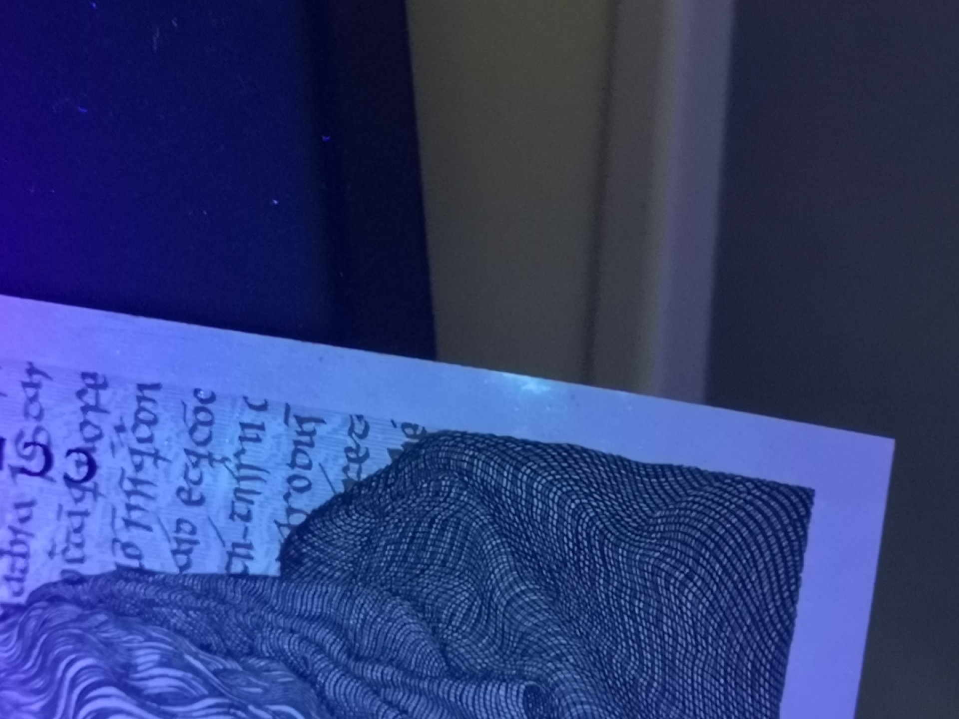 《外钞收藏家》第一百九十四期